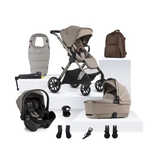 REEF 2 SPECIAL EDITION ULTIMATE BUNDLE