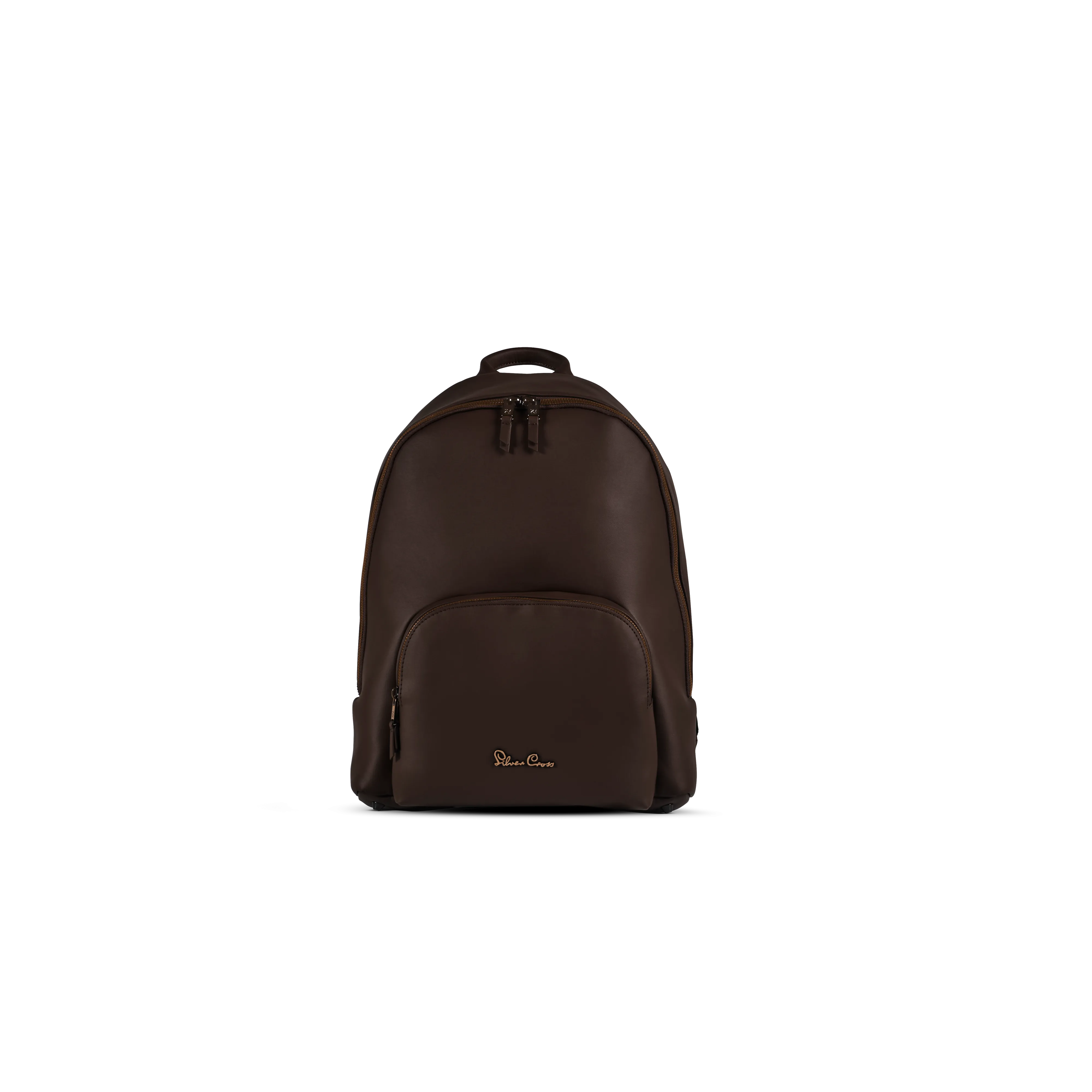 REEF 2 SPECIAL EDITION ULTIMATE BUNDLE