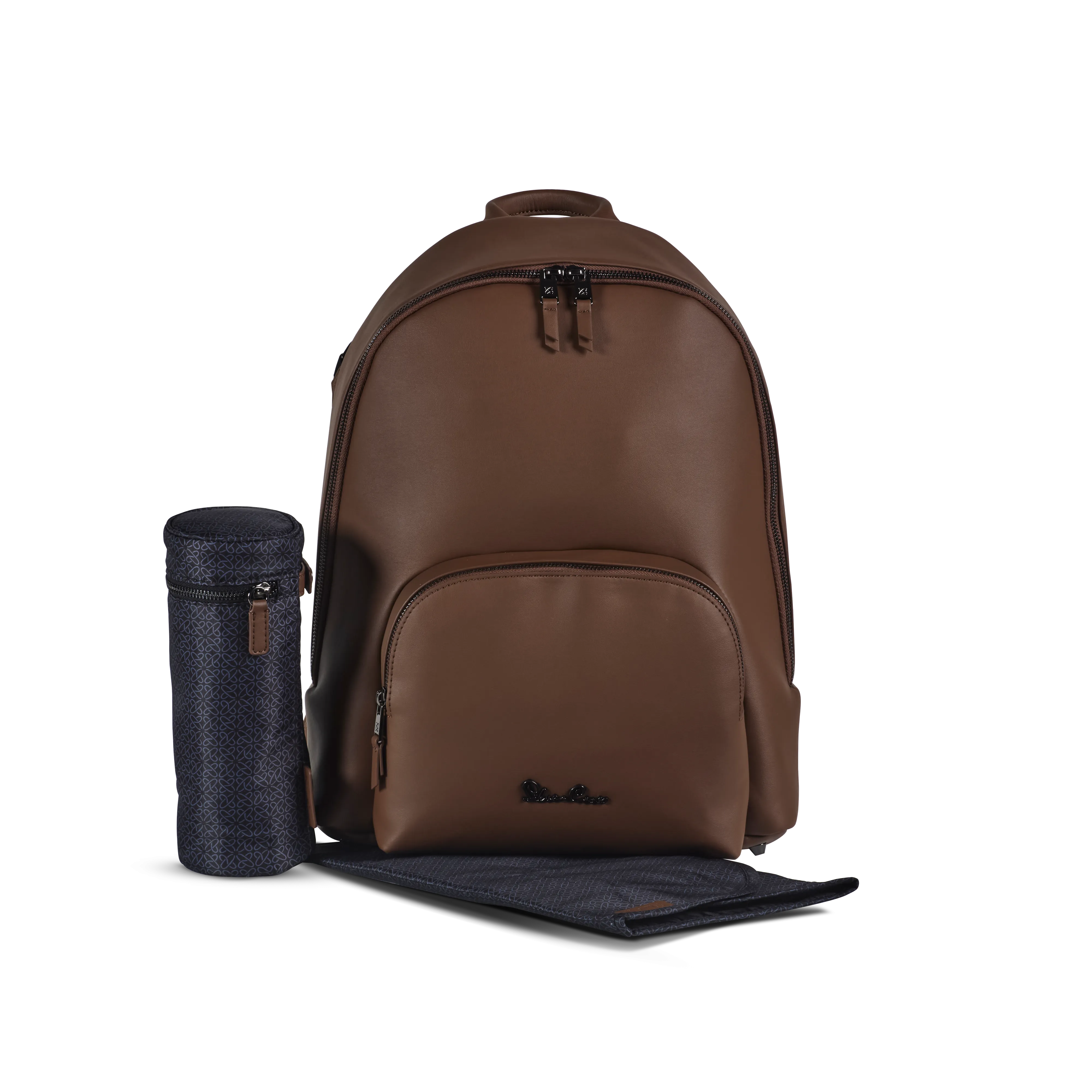REEF 2 SPECIAL EDITION ULTIMATE BUNDLE