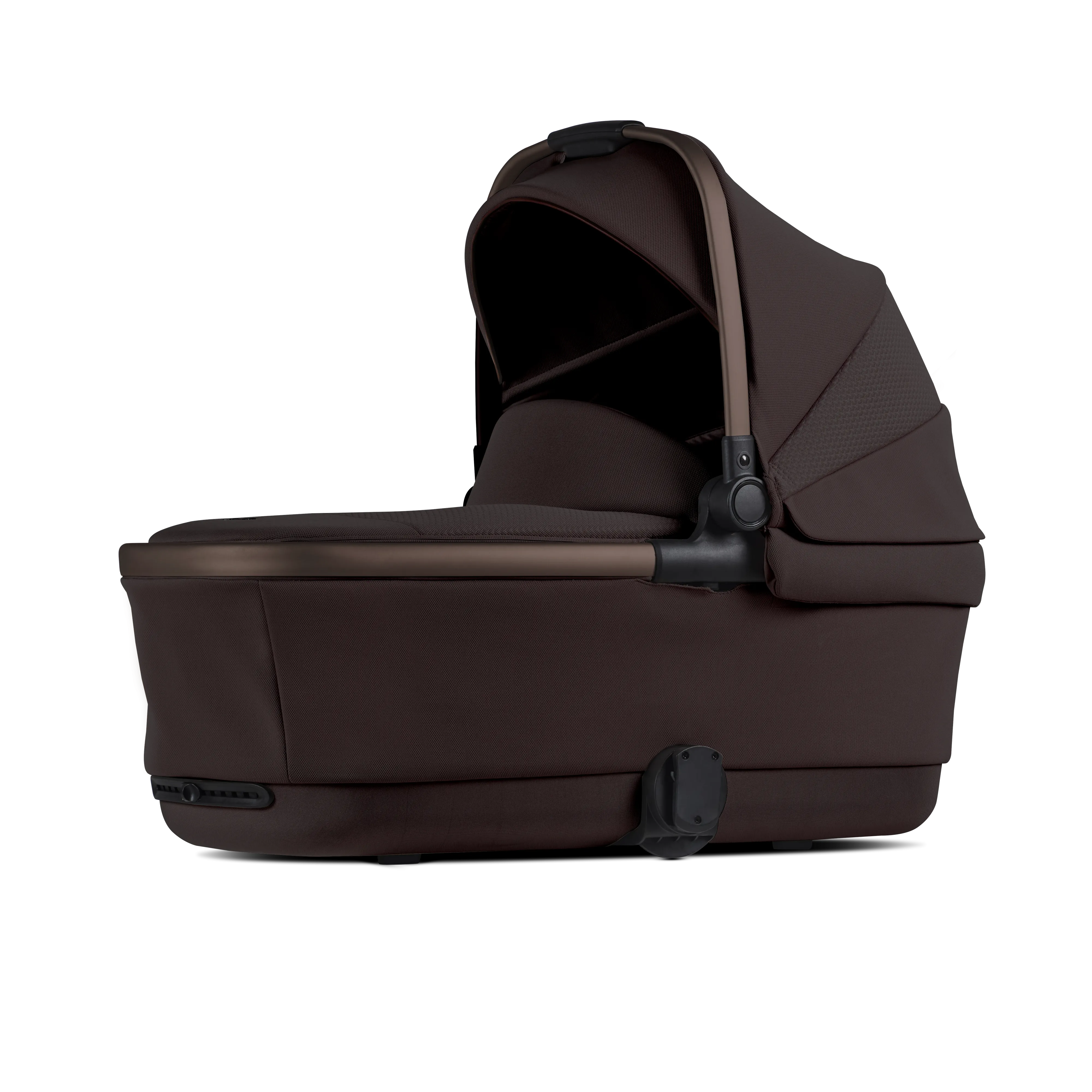REEF 2 SPECIAL EDITION ULTIMATE BUNDLE