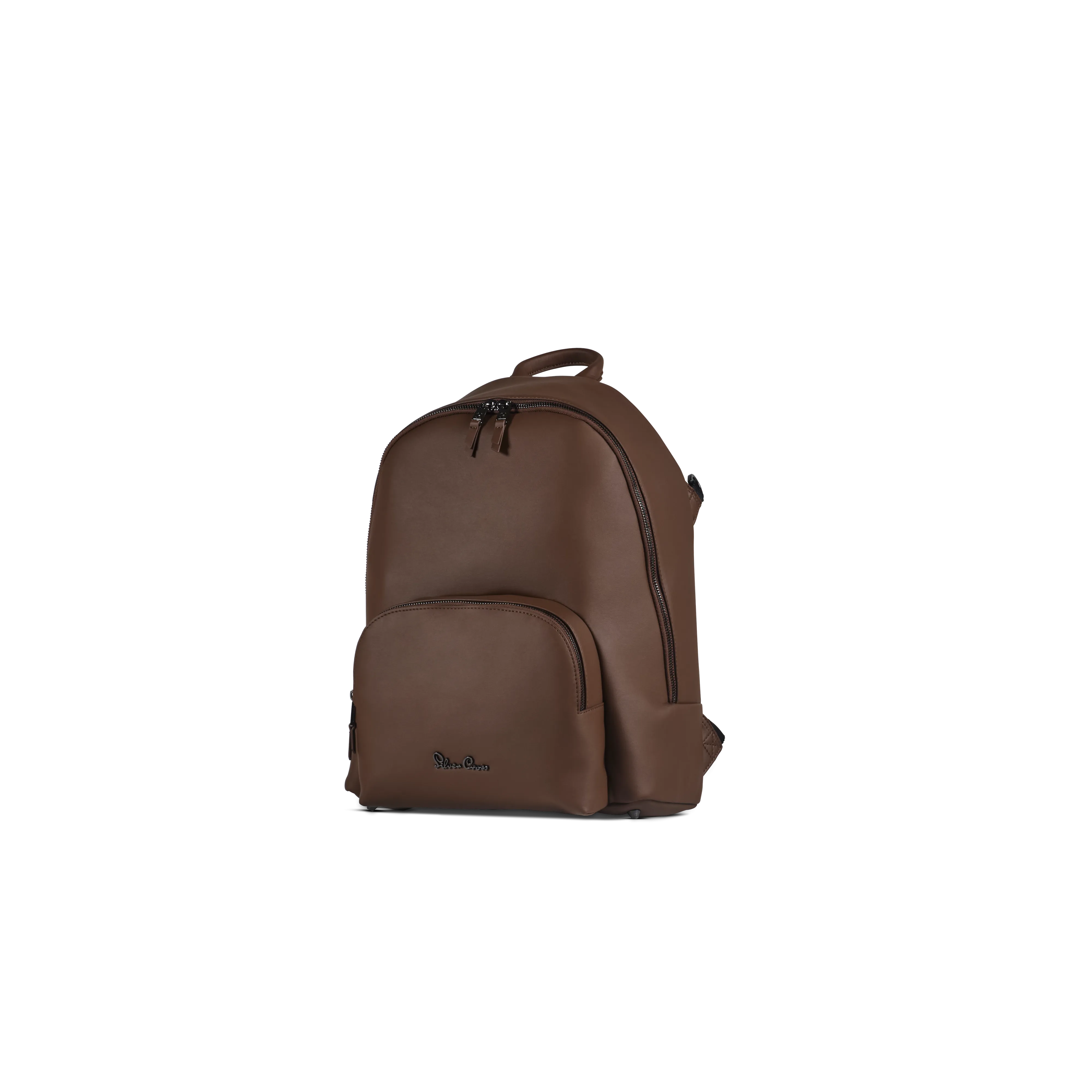 REEF 2 SPECIAL EDITION ULTIMATE BUNDLE