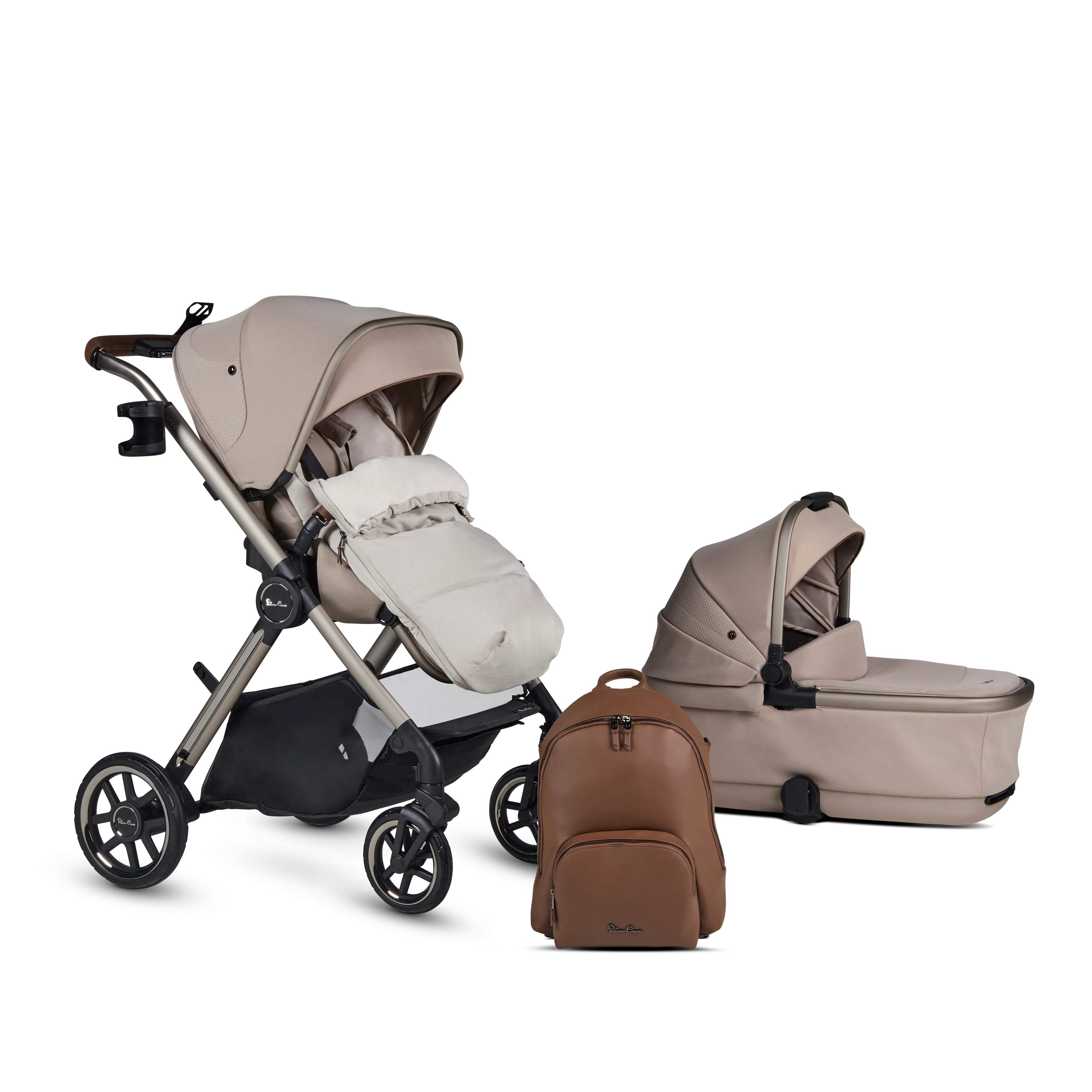 REEF 2 SPECIAL EDITION ULTIMATE BUNDLE