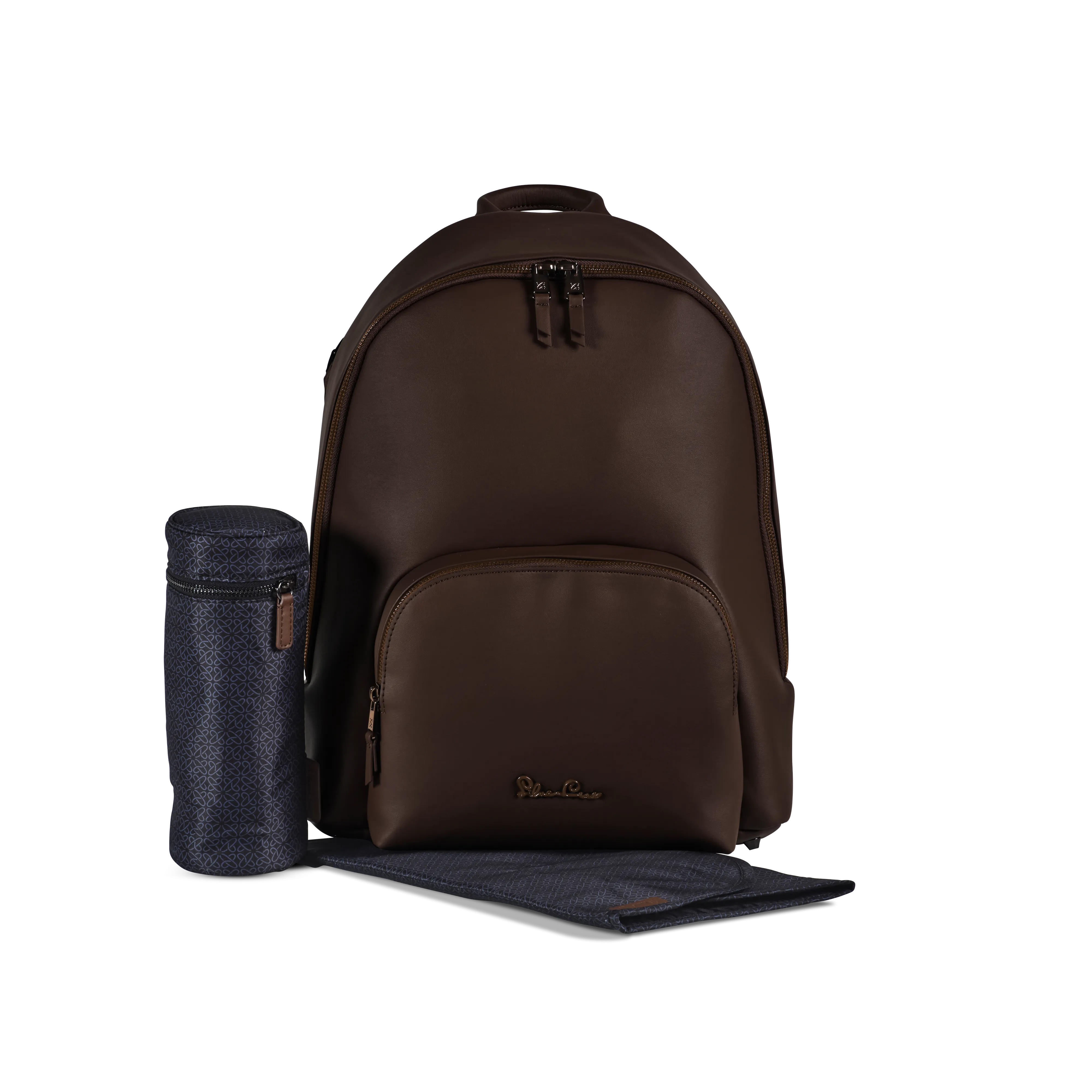 REEF 2 SPECIAL EDITION ULTIMATE BUNDLE