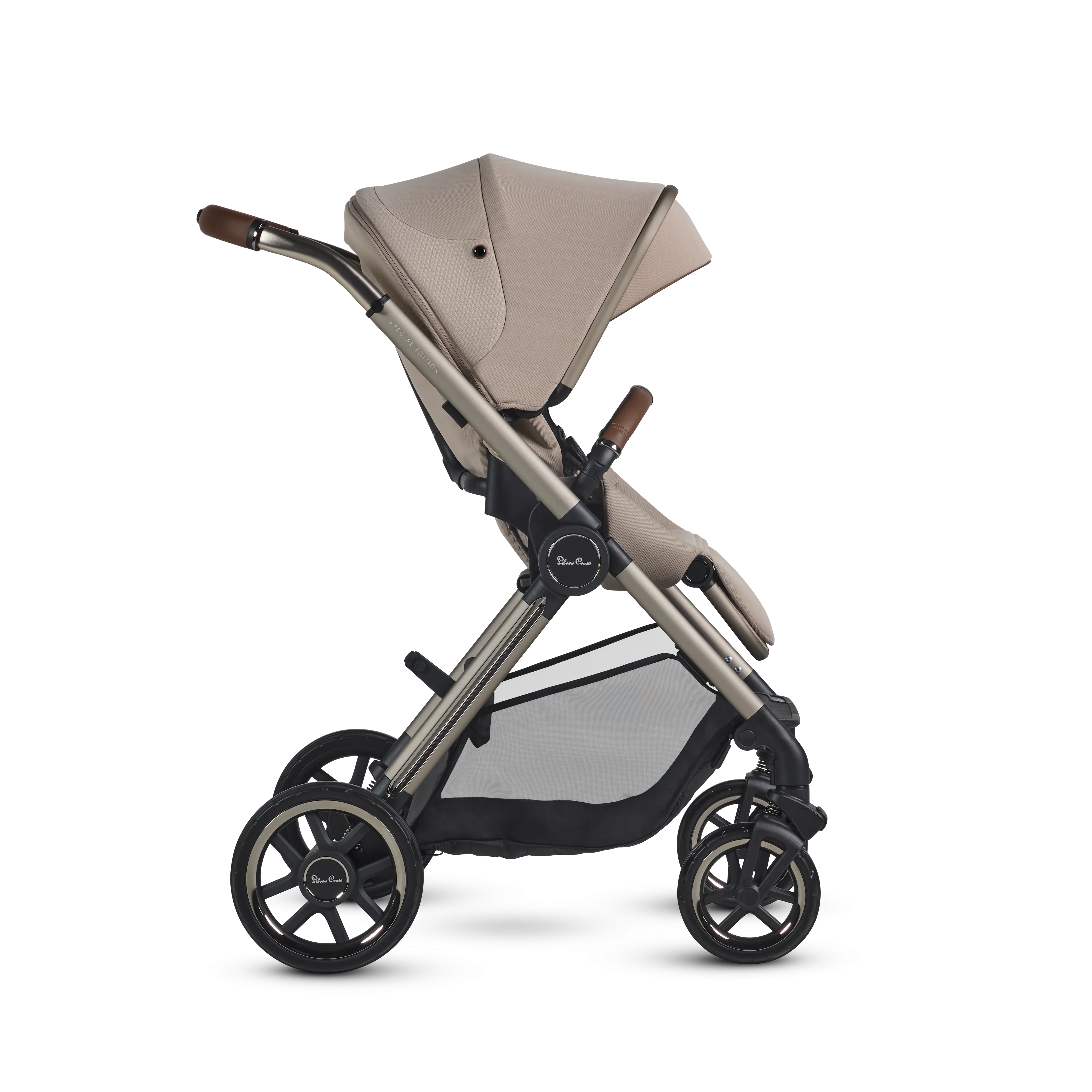 REEF 2 SPECIAL EDITION ULTIMATE MOTION BUNDLE