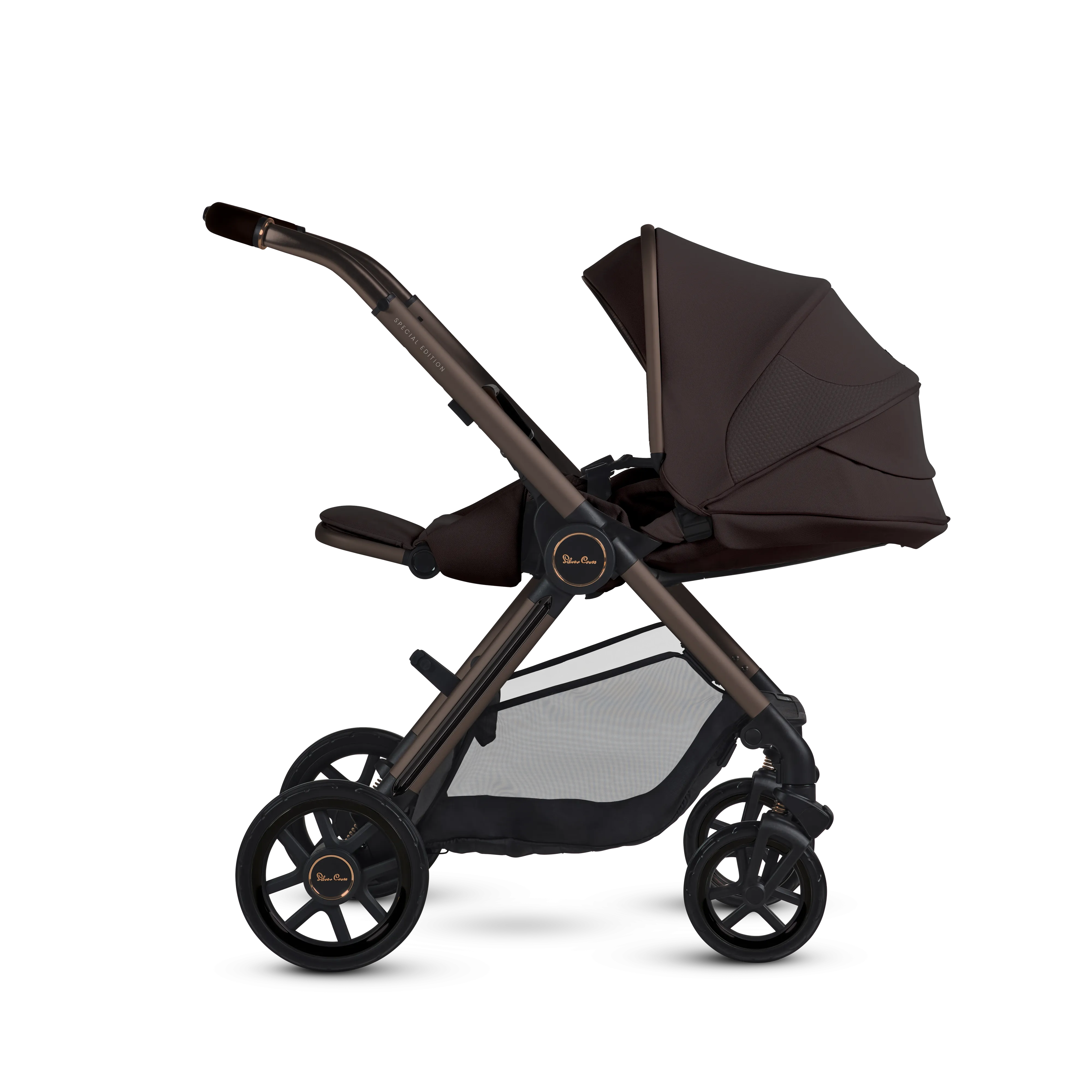 REEF 2 SPECIAL EDITION ULTIMATE MOTION BUNDLE