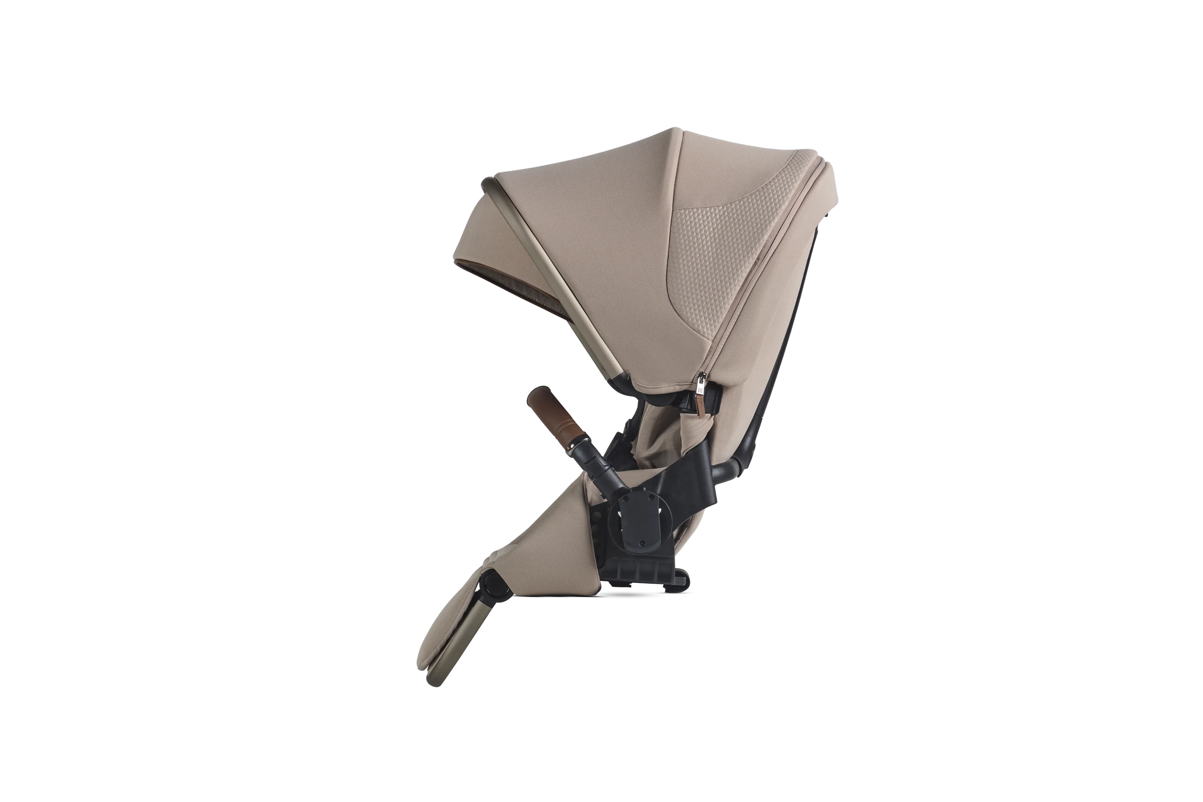 REEF 2 SPECIAL EDITION ULTIMATE MOTION BUNDLE