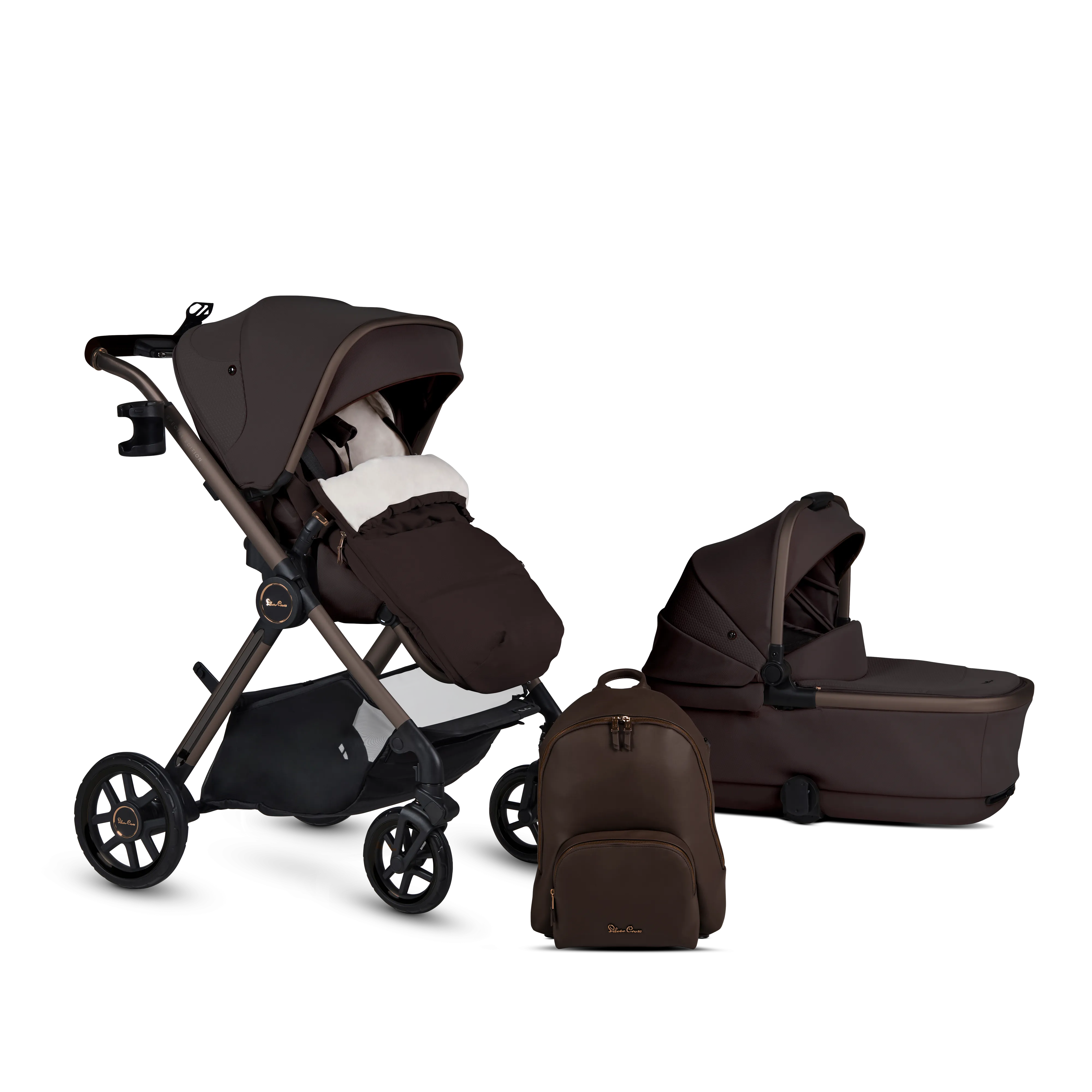 REEF 2 SPECIAL EDITION ULTIMATE MOTION BUNDLE