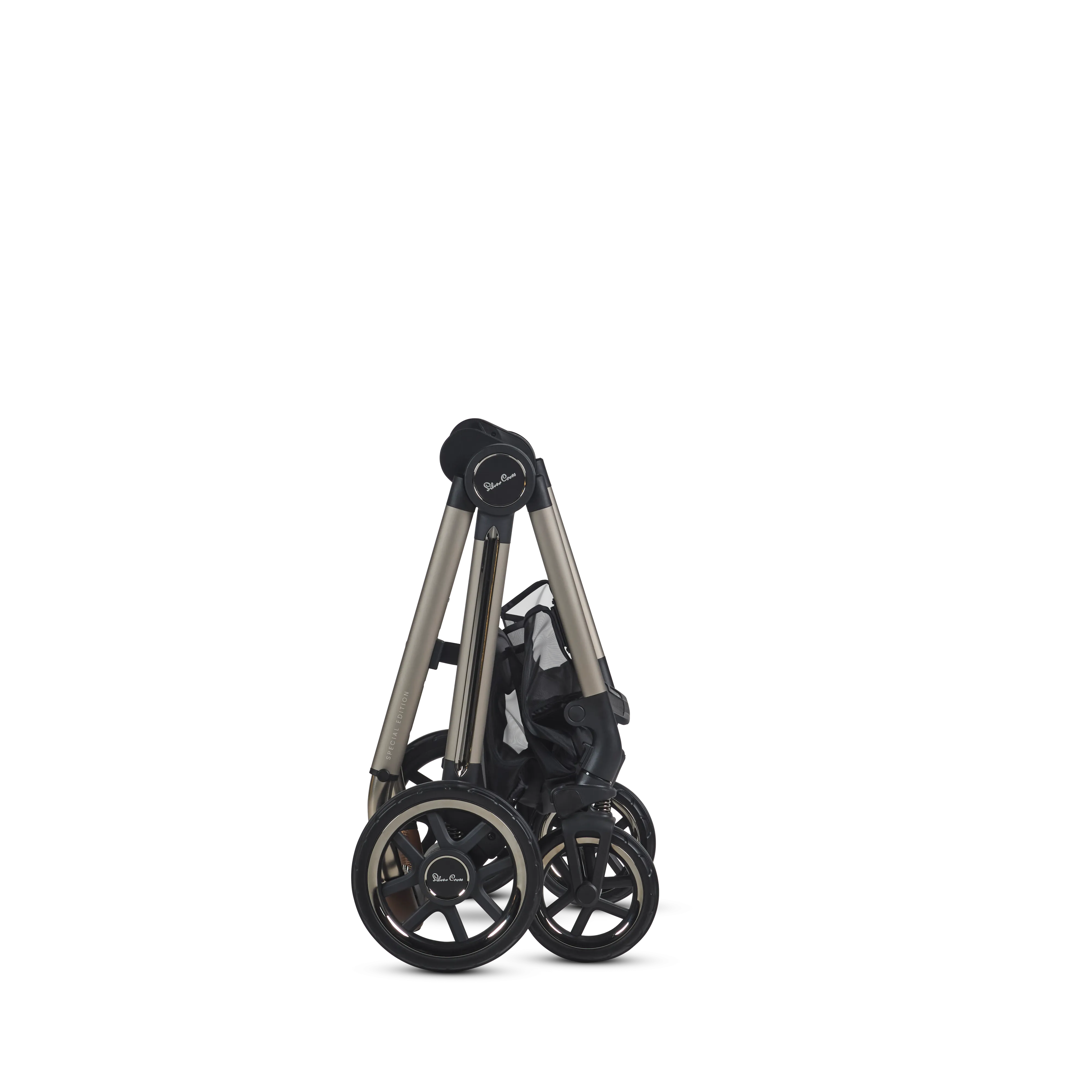 REEF 2 SPECIAL EDITION ULTIMATE MOTION BUNDLE