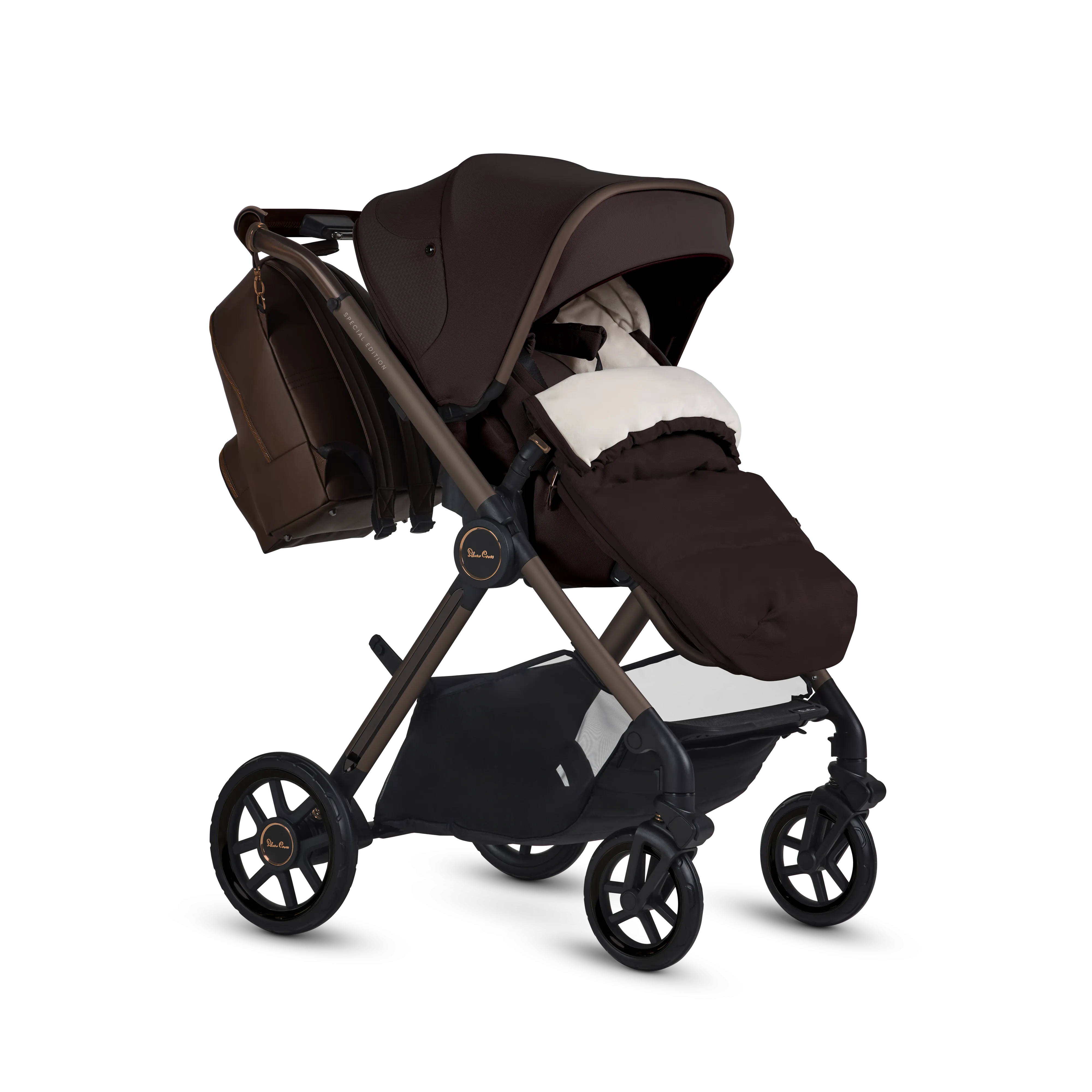 REEF 2 SPECIAL EDITION ULTIMATE MOTION BUNDLE