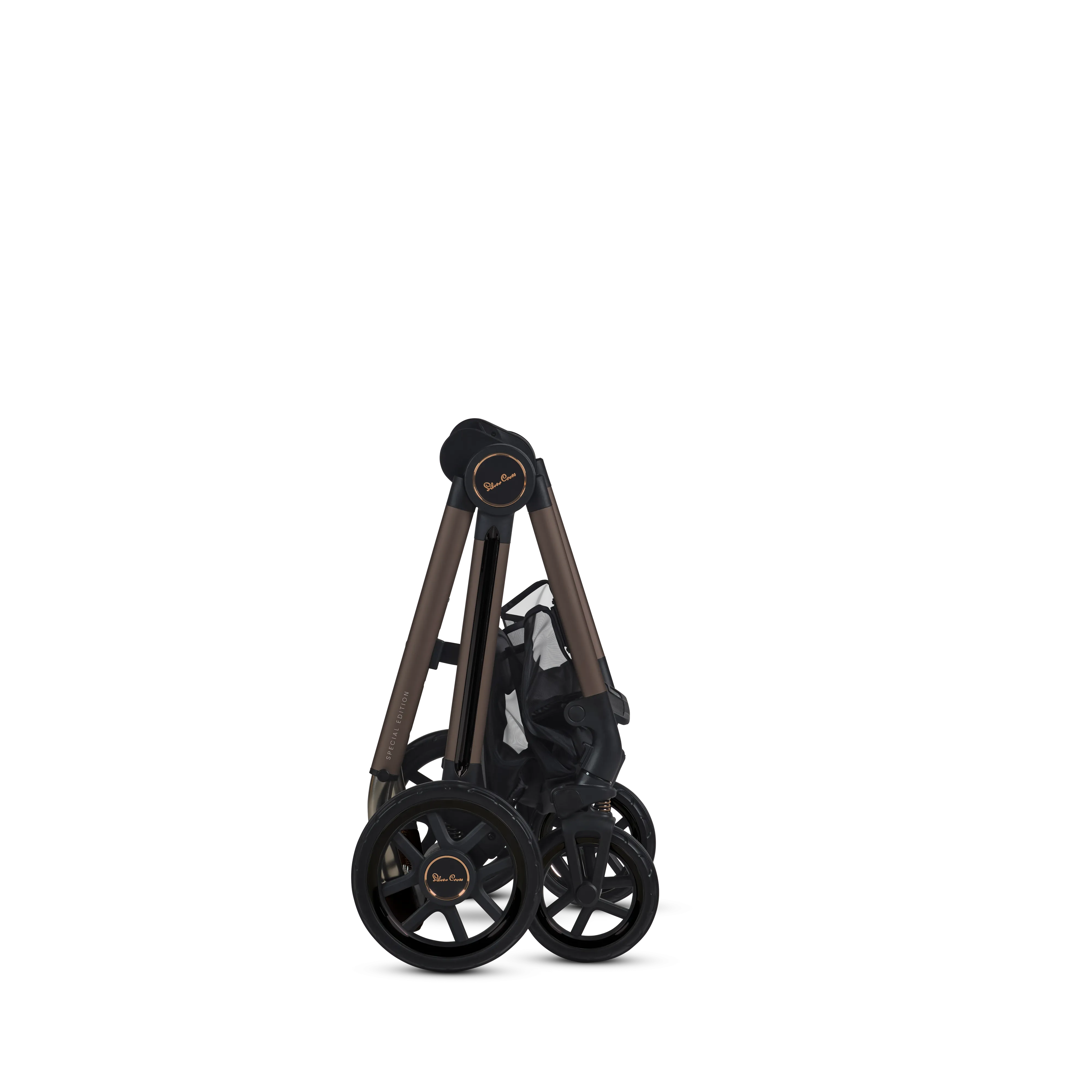 REEF 2 SPECIAL EDITION ULTIMATE MOTION BUNDLE