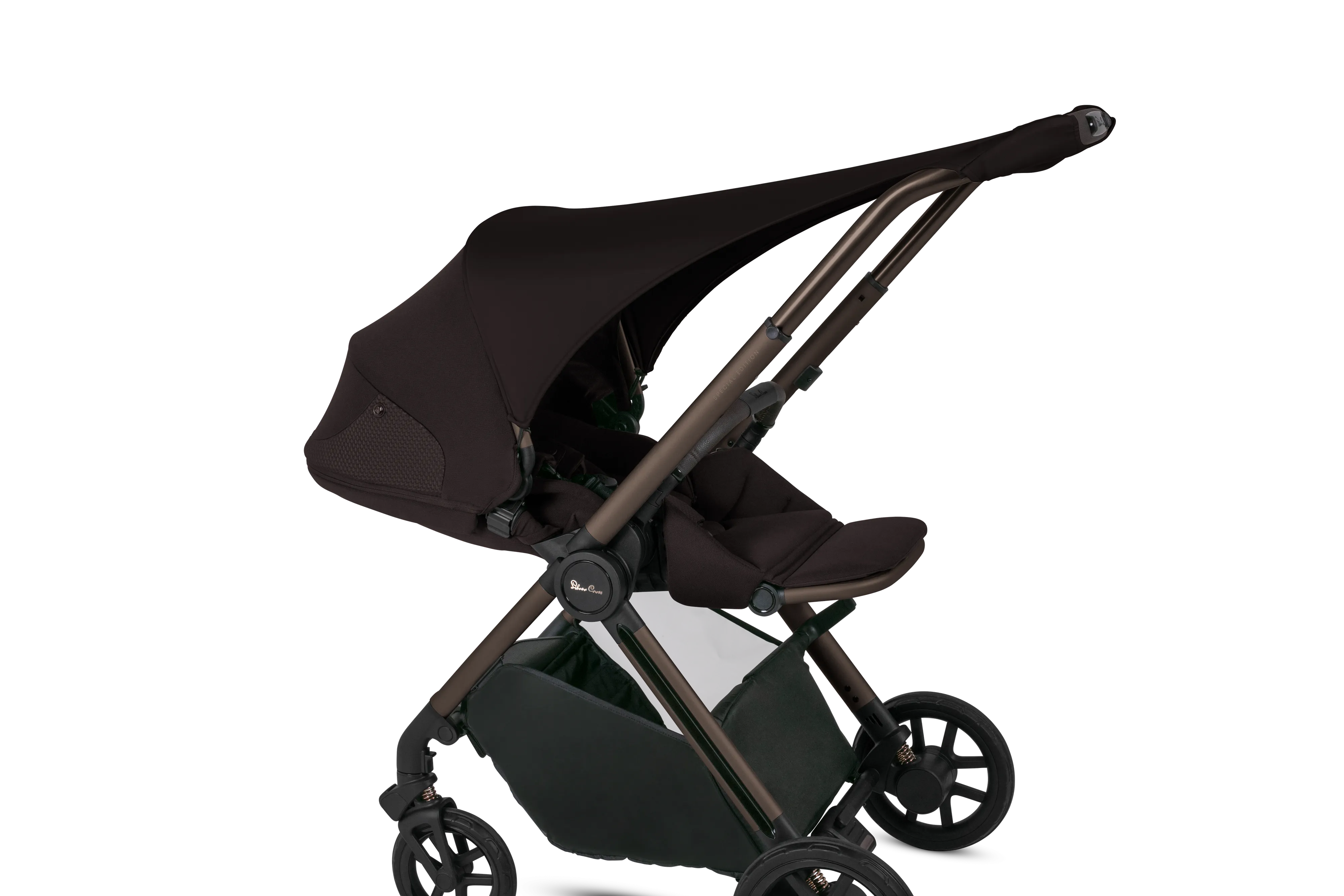 REEF 2 SPECIAL EDITION ULTIMATE MOTION BUNDLE