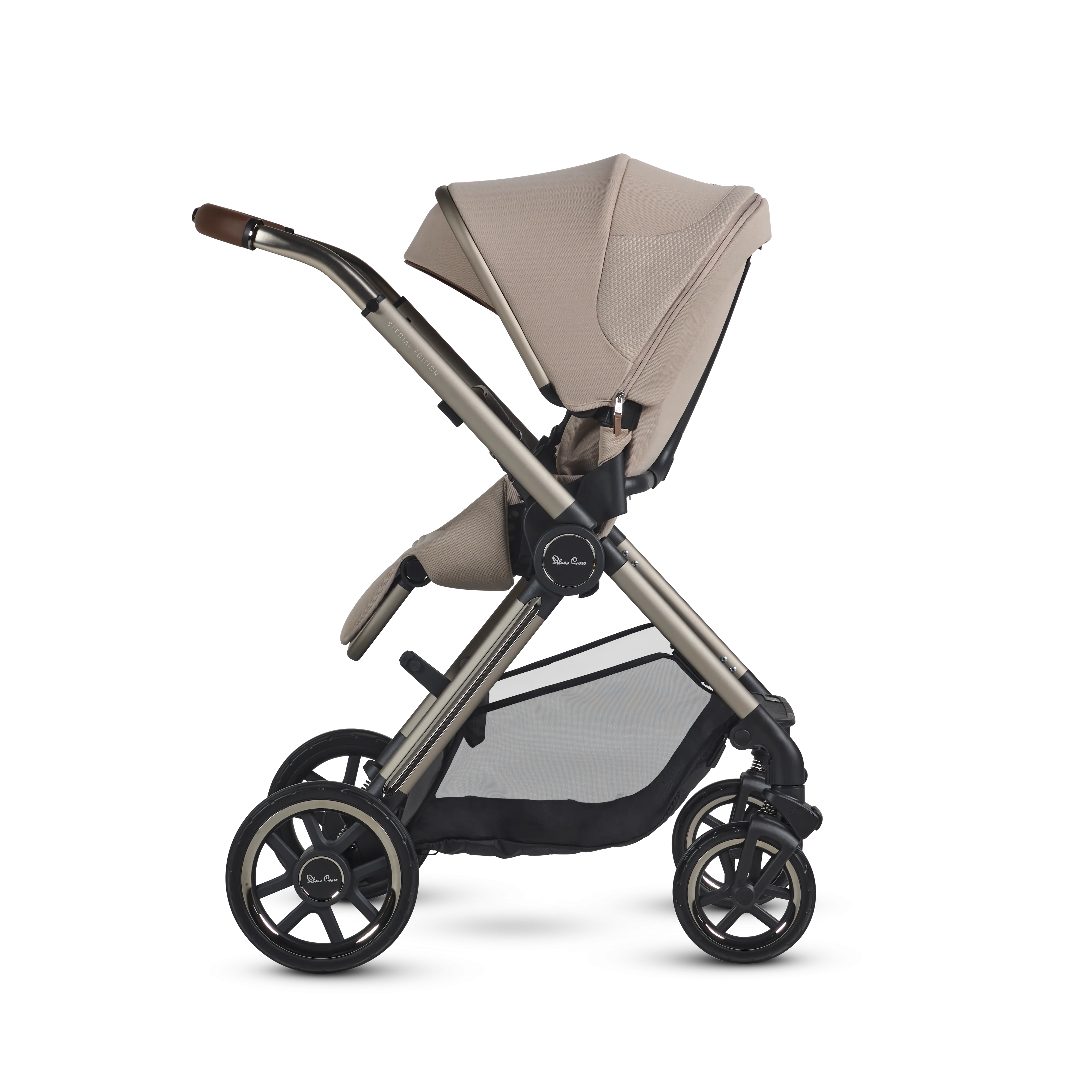 REEF 2 SPECIAL EDITION ULTIMATE MOTION BUNDLE