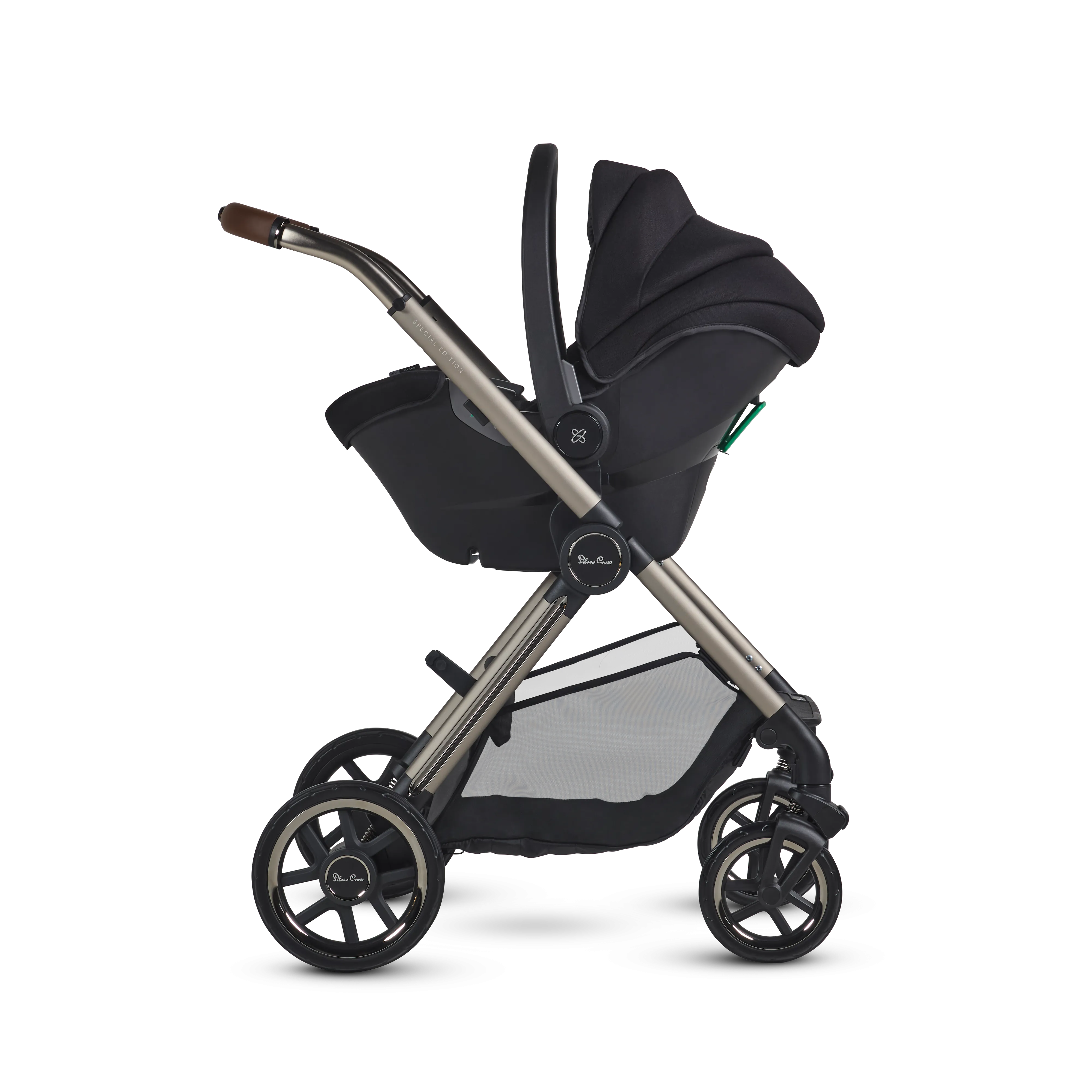 REEF 2 SPECIAL EDITION ULTIMATE MOTION BUNDLE