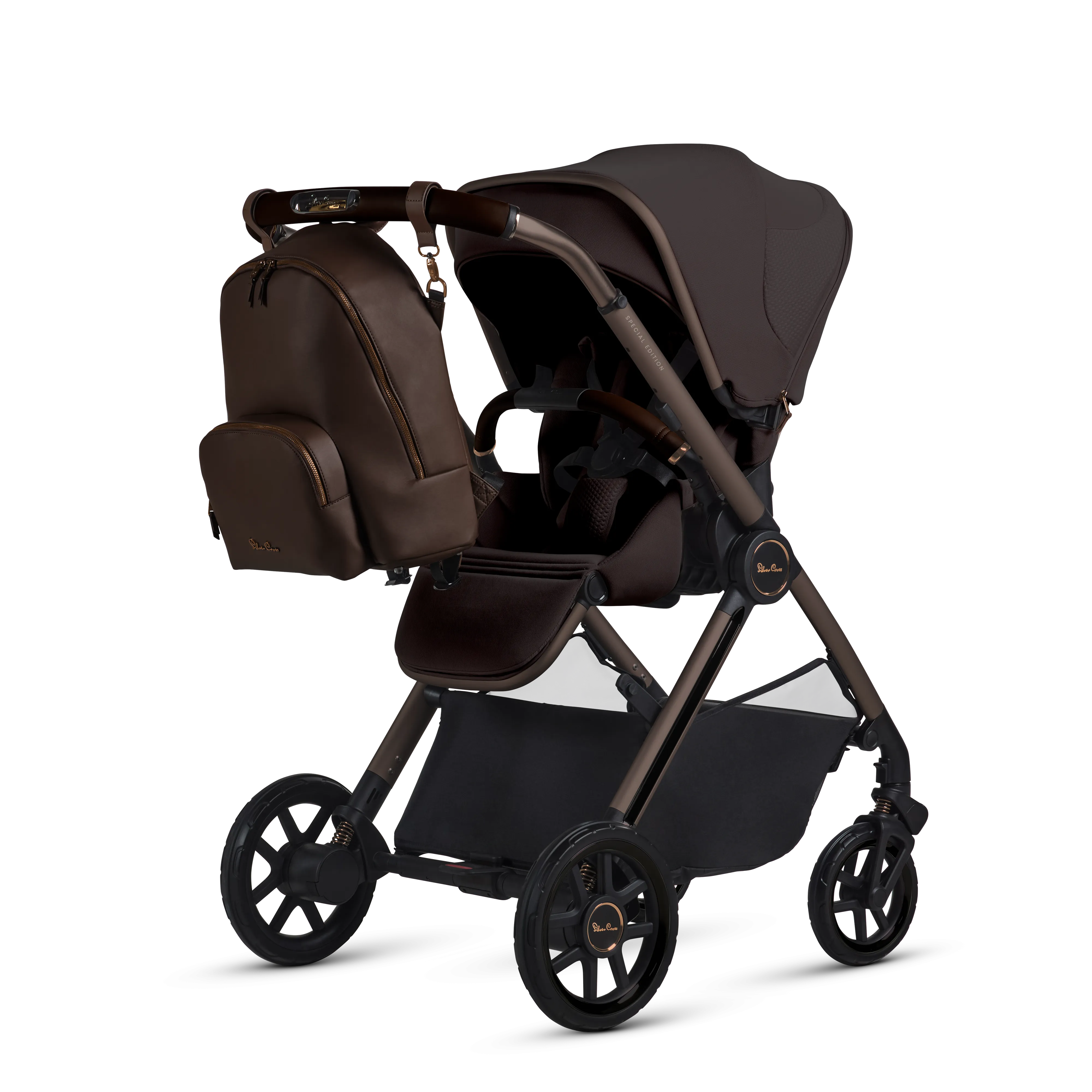 REEF 2 SPECIAL EDITION ULTIMATE MOTION BUNDLE