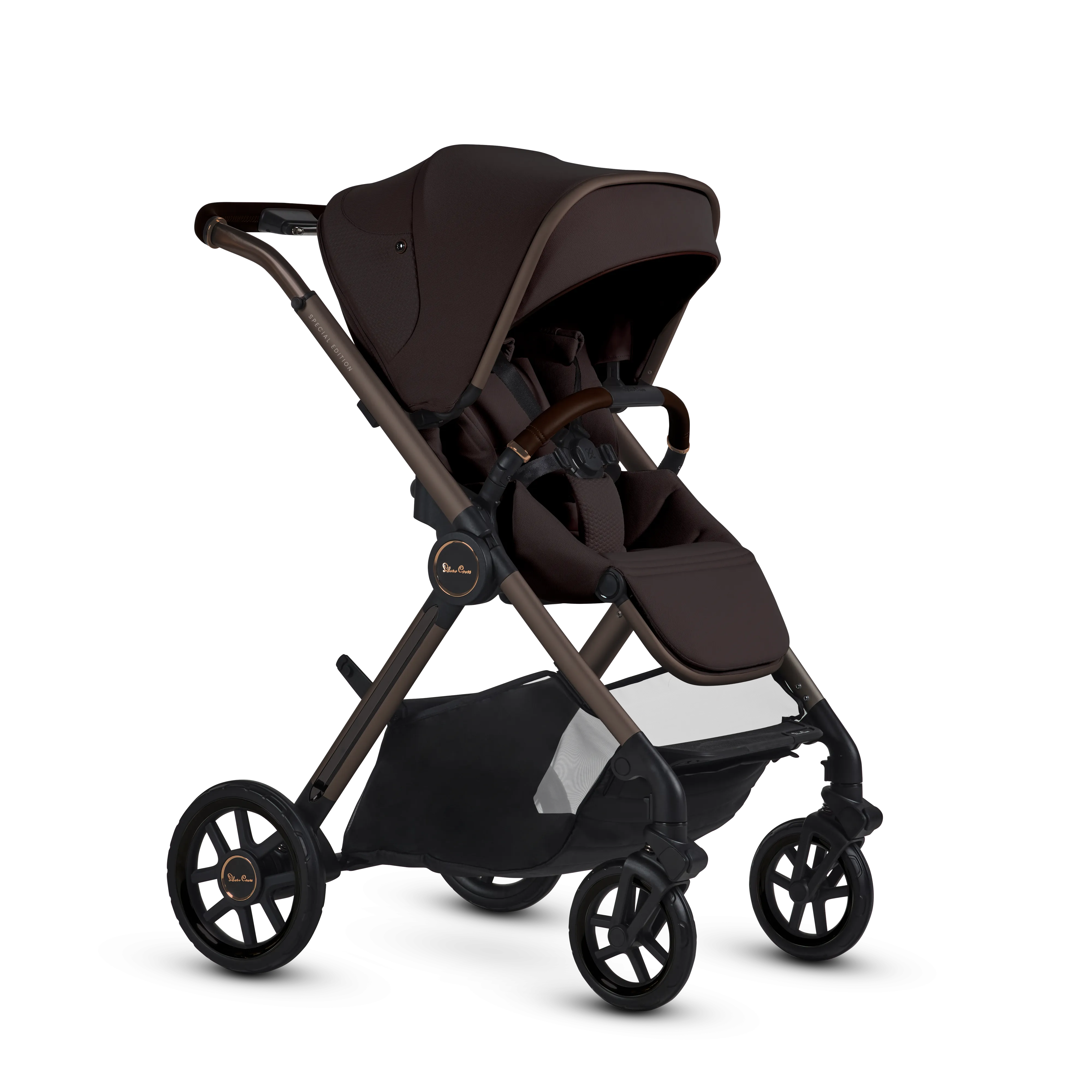 REEF 2 SPECIAL EDITION ULTIMATE MOTION BUNDLE