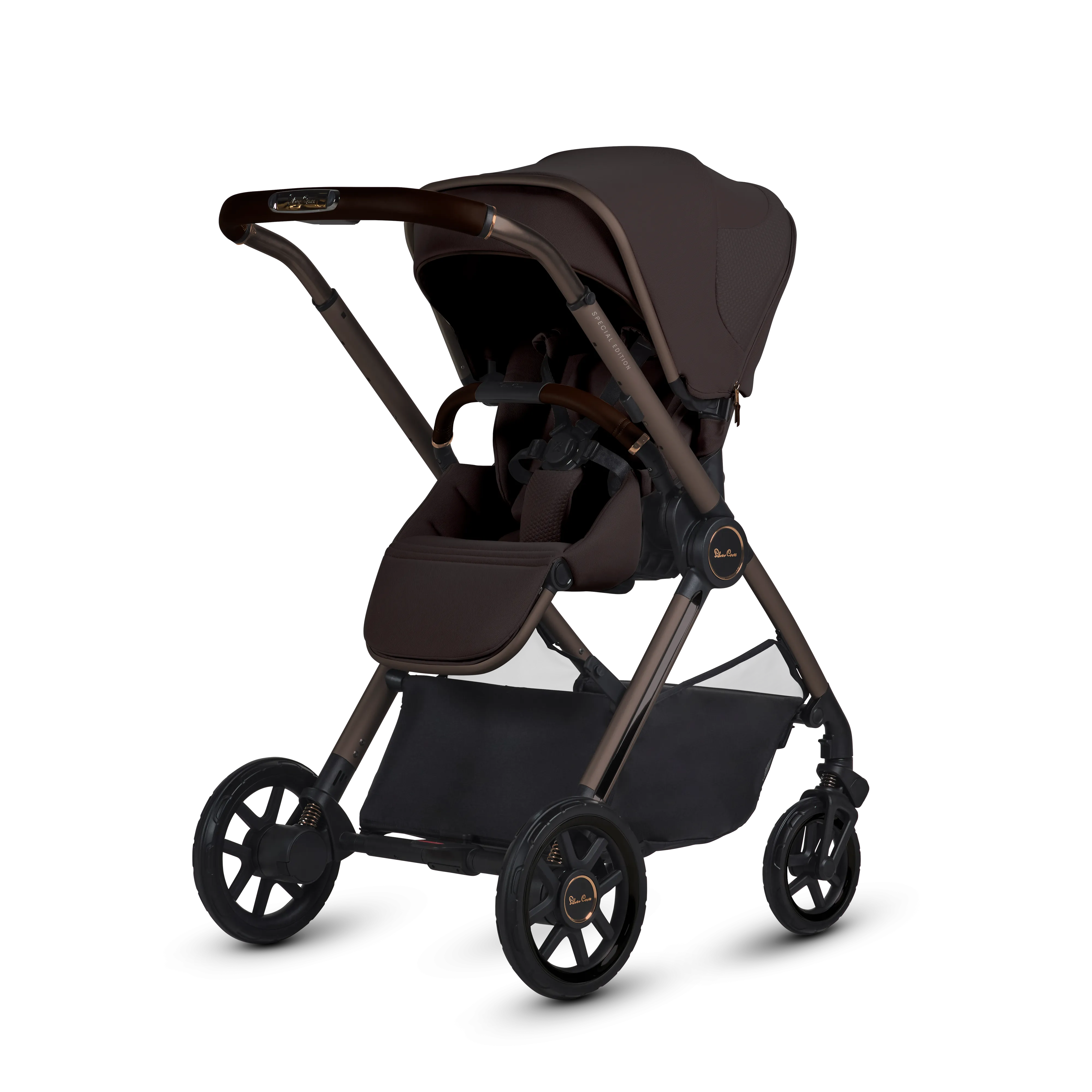 REEF 2 SPECIAL EDITION ULTIMATE MOTION BUNDLE