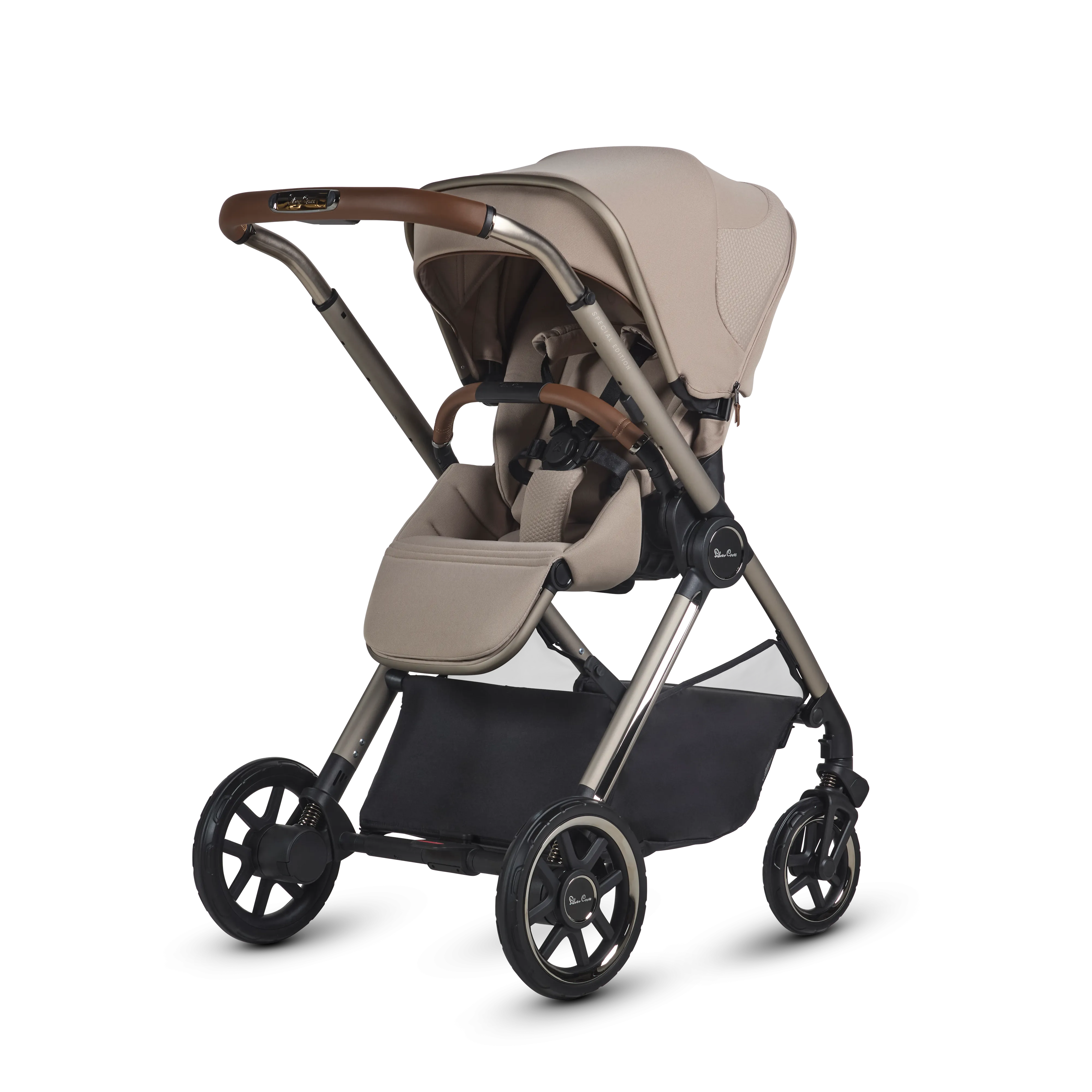 REEF 2 SPECIAL EDITION ULTIMATE MOTION BUNDLE
