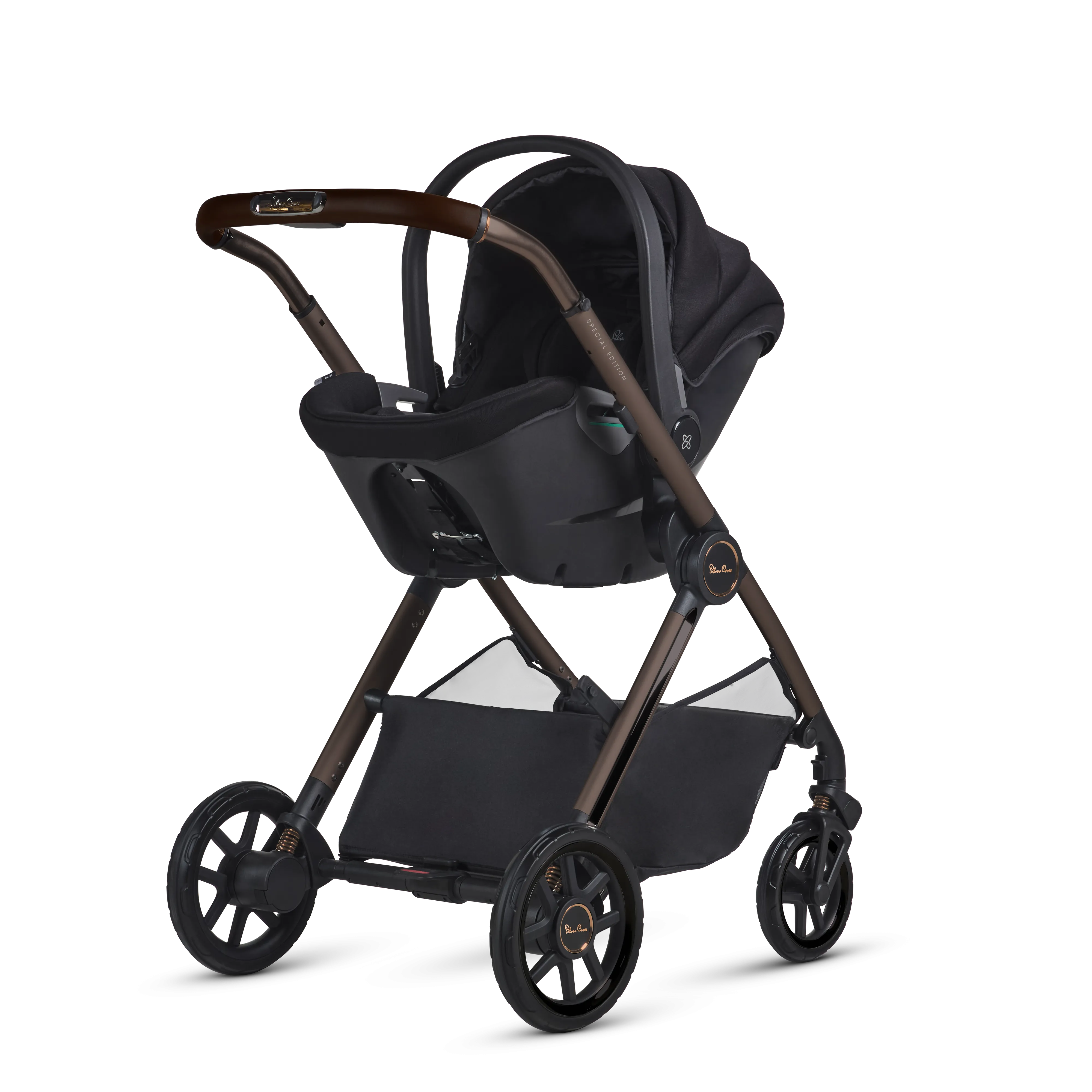 REEF 2 SPECIAL EDITION ULTIMATE MOTION BUNDLE