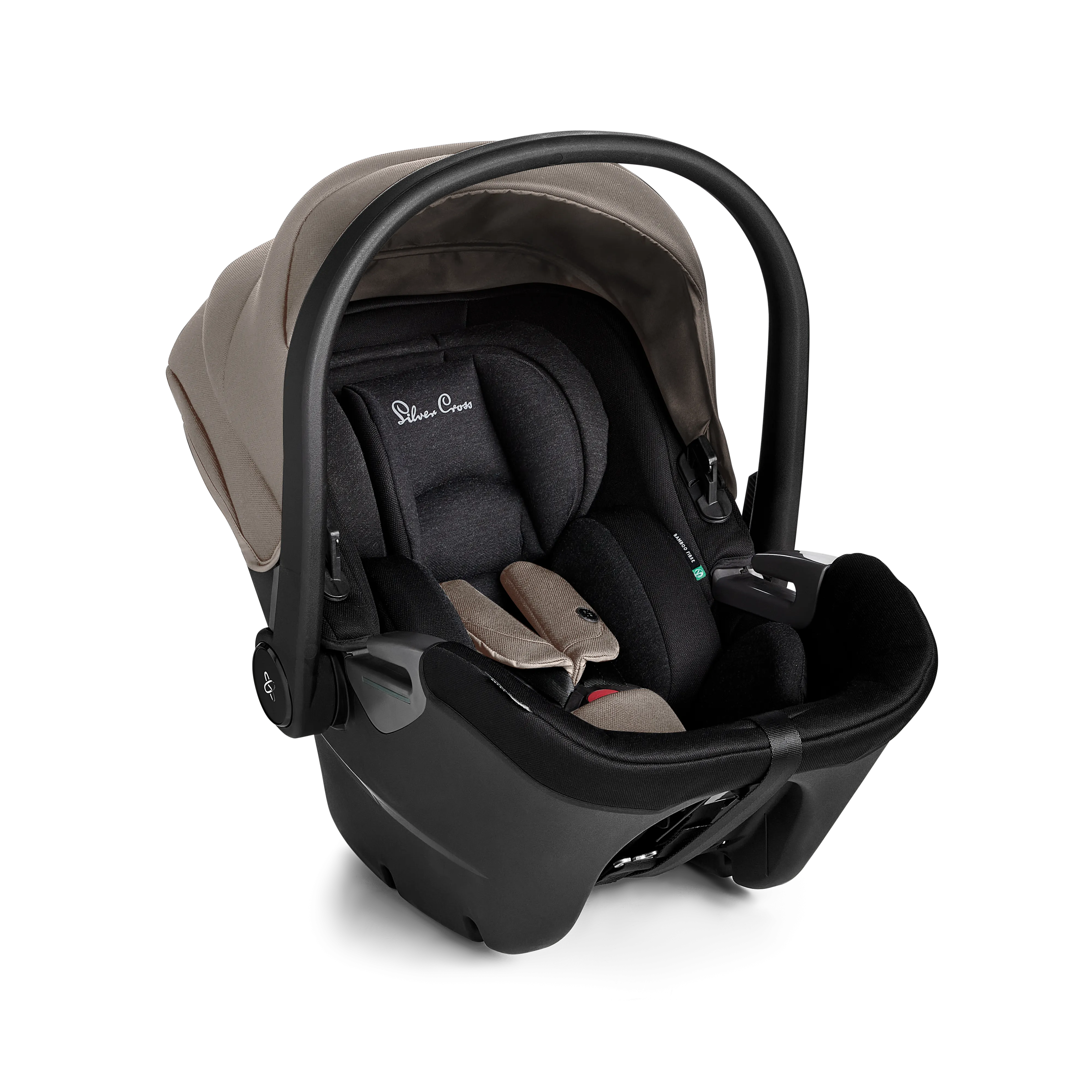 REEF 2 SPECIAL EDITION ULTIMATE MOTION BUNDLE