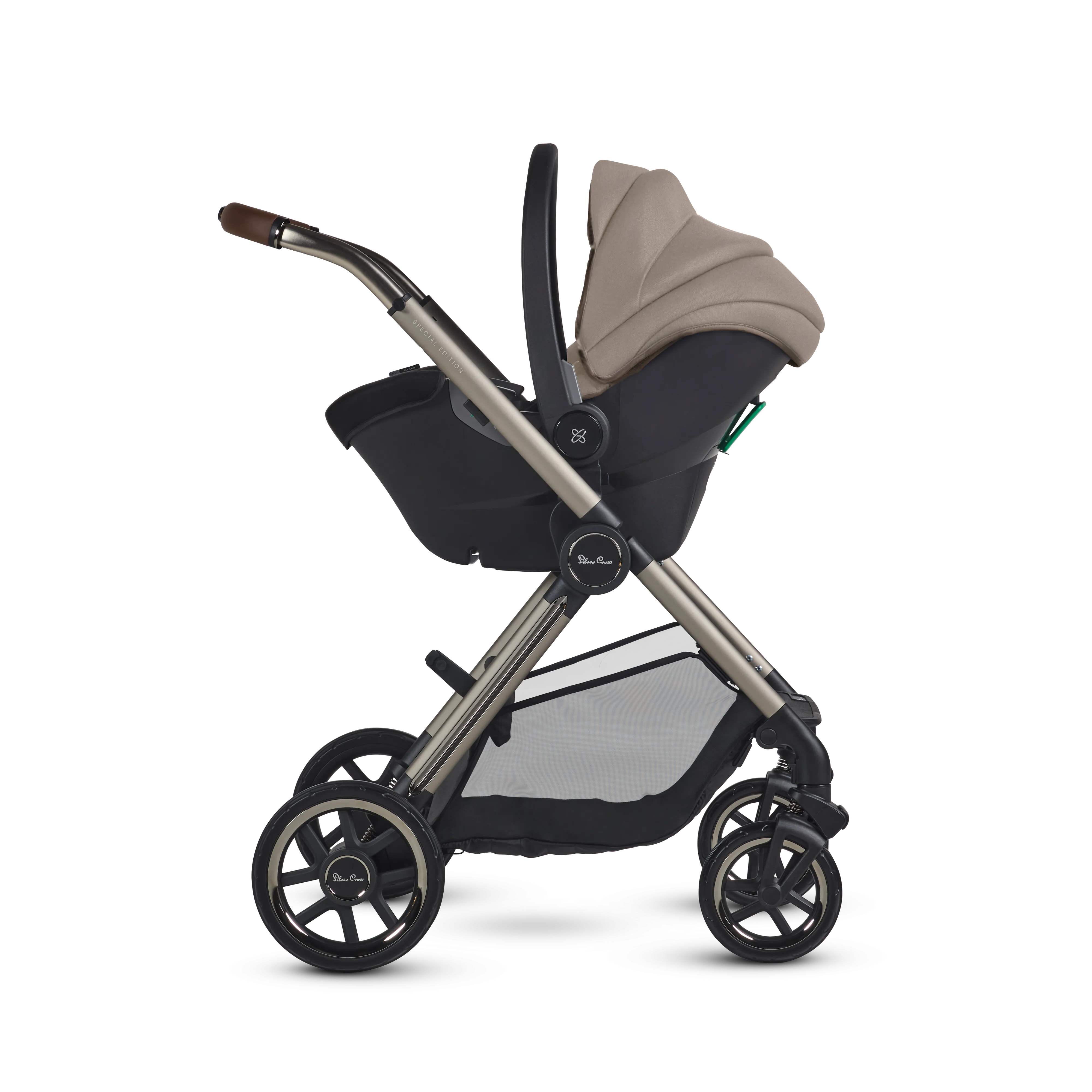 REEF 2 SPECIAL EDITION ULTIMATE MOTION BUNDLE
