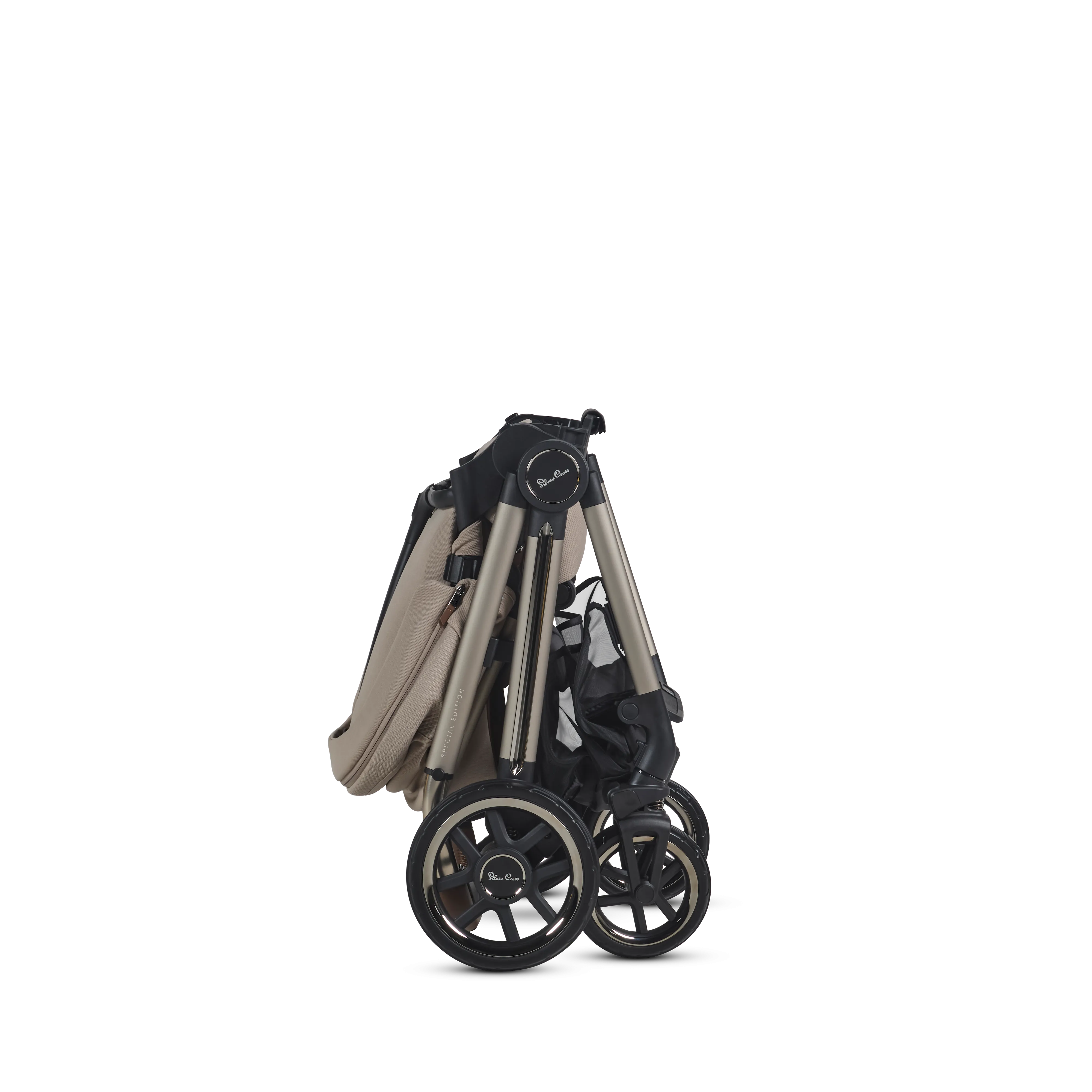 REEF 2 SPECIAL EDITION ULTIMATE MOTION BUNDLE