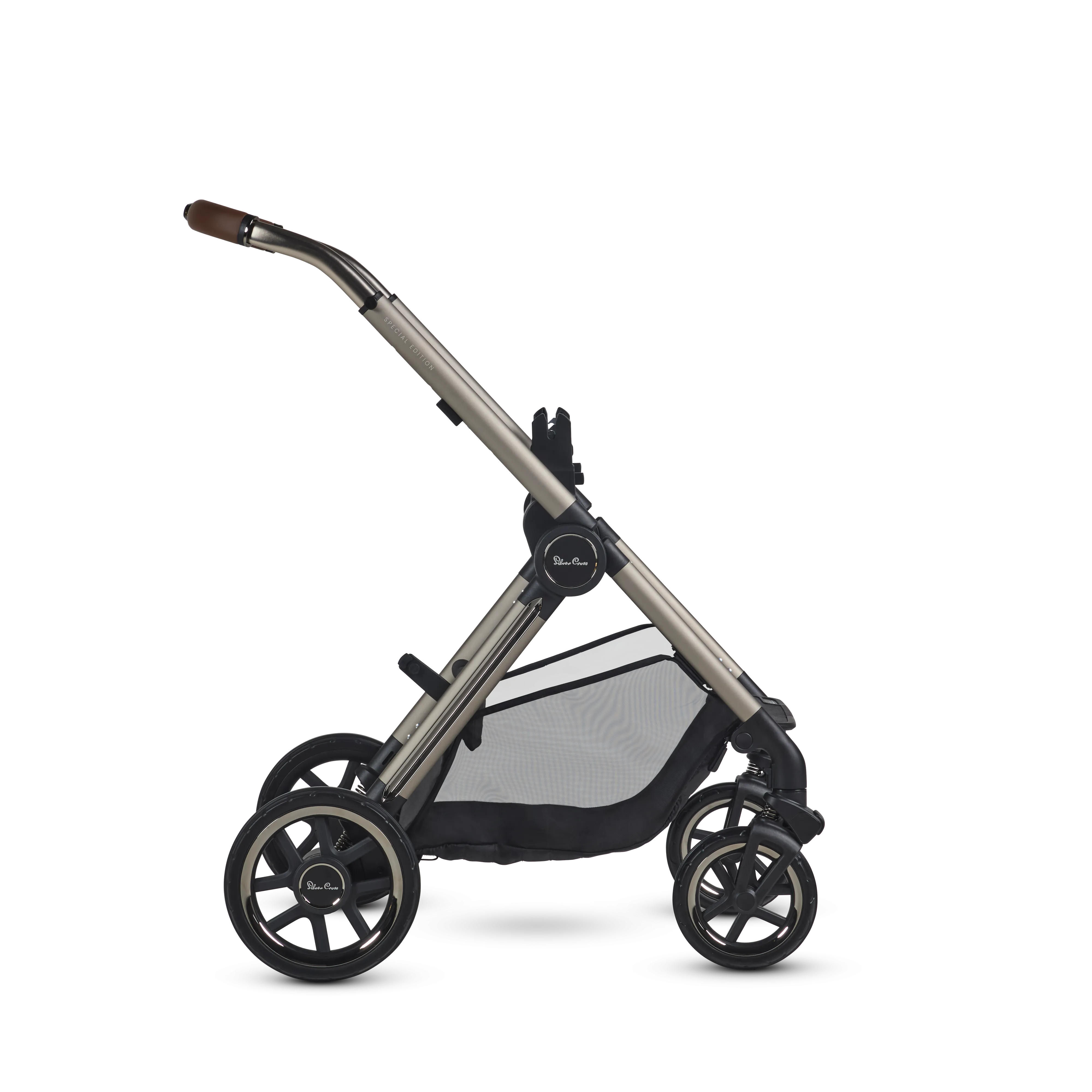 REEF 2 SPECIAL EDITION ULTIMATE MOTION BUNDLE