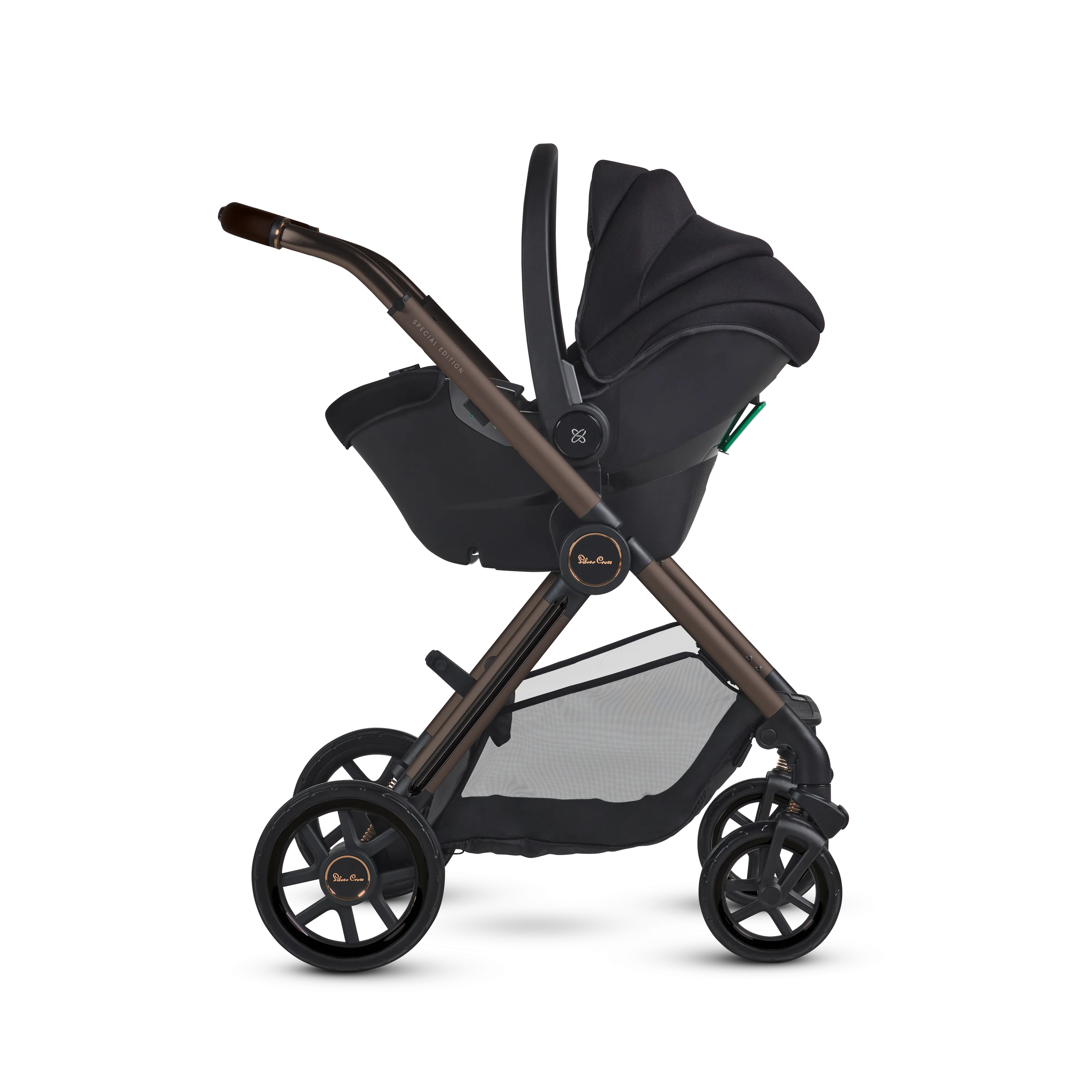 REEF 2 SPECIAL EDITION ULTIMATE MOTION BUNDLE