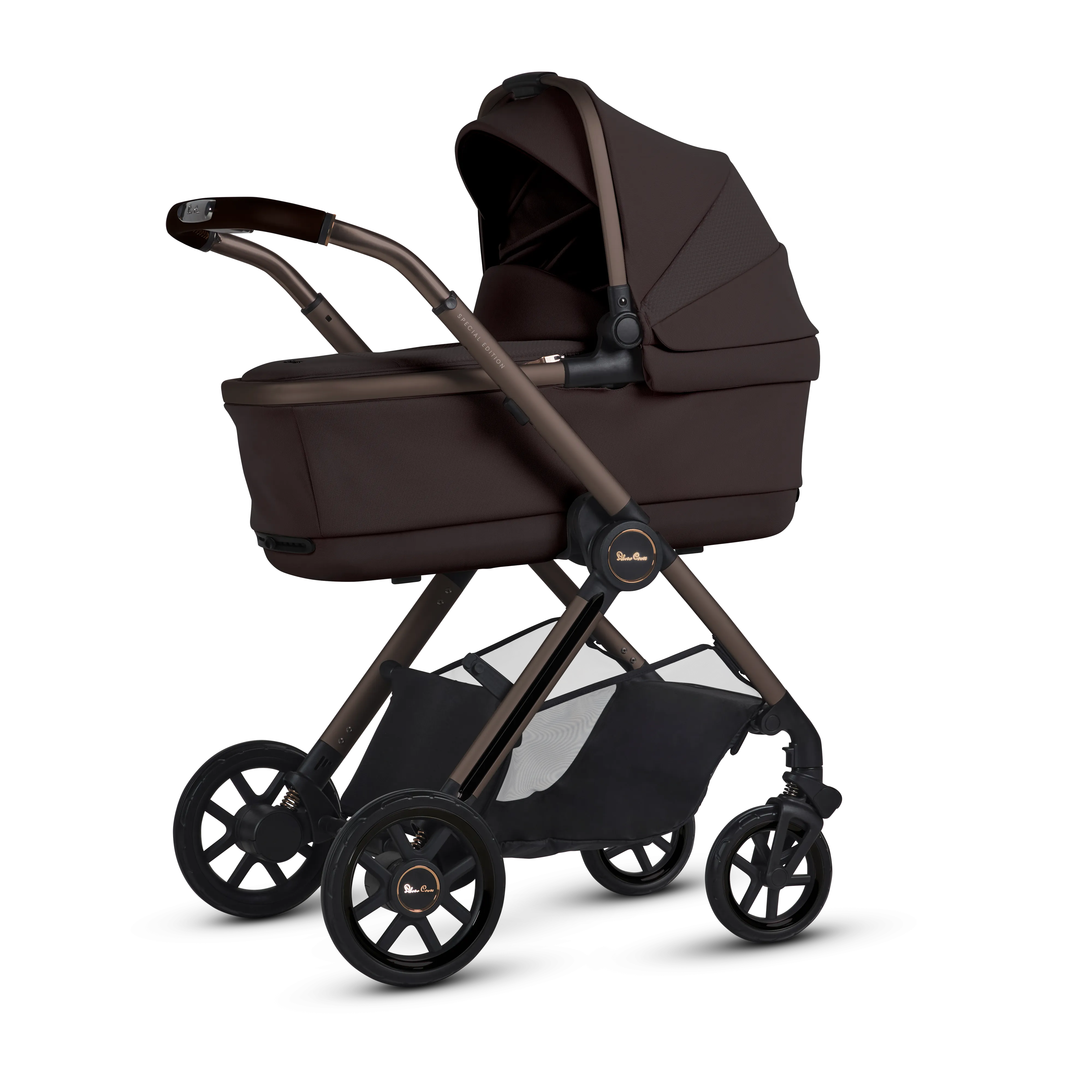 REEF 2 SPECIAL EDITION ULTIMATE MOTION BUNDLE