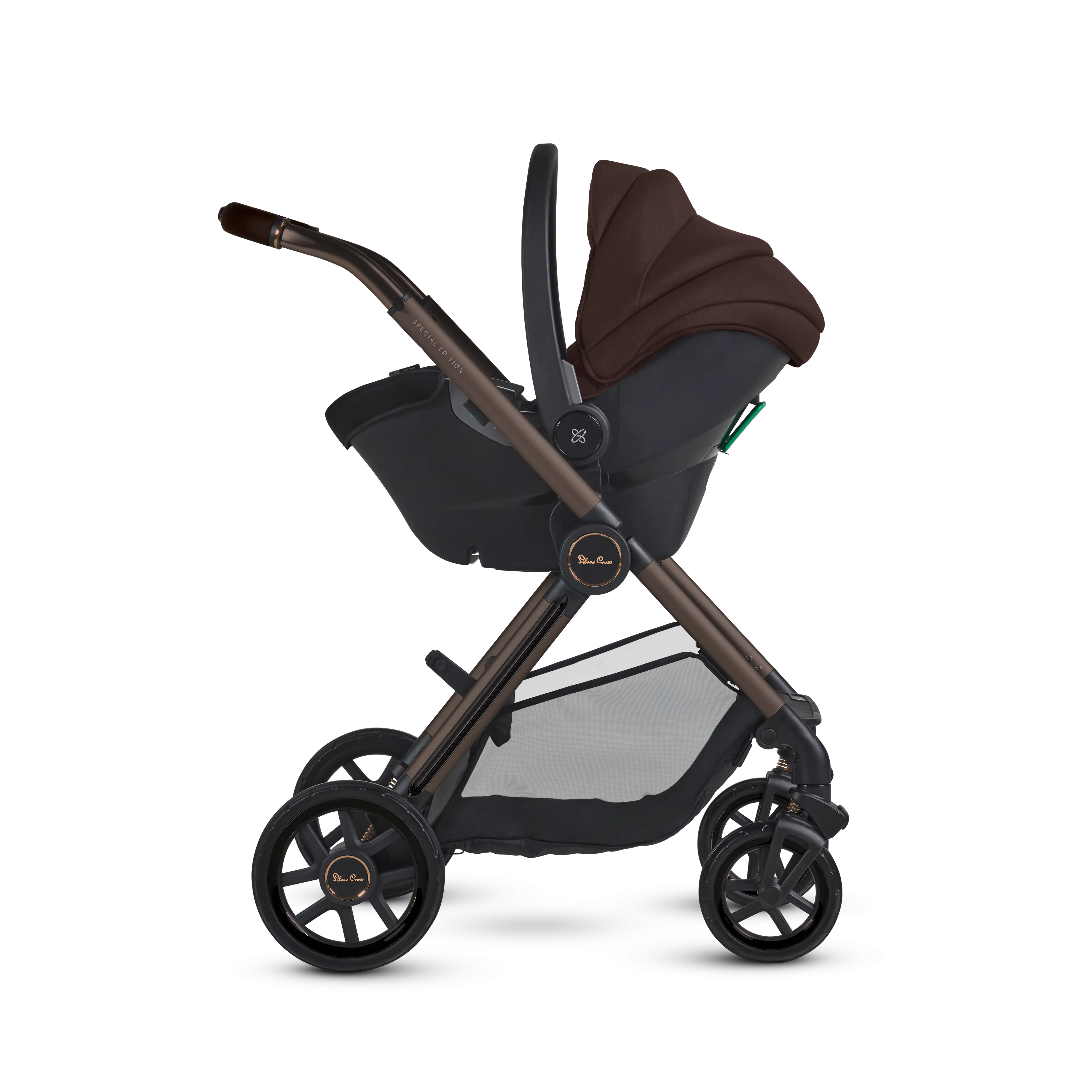 REEF 2 SPECIAL EDITION ULTIMATE MOTION BUNDLE