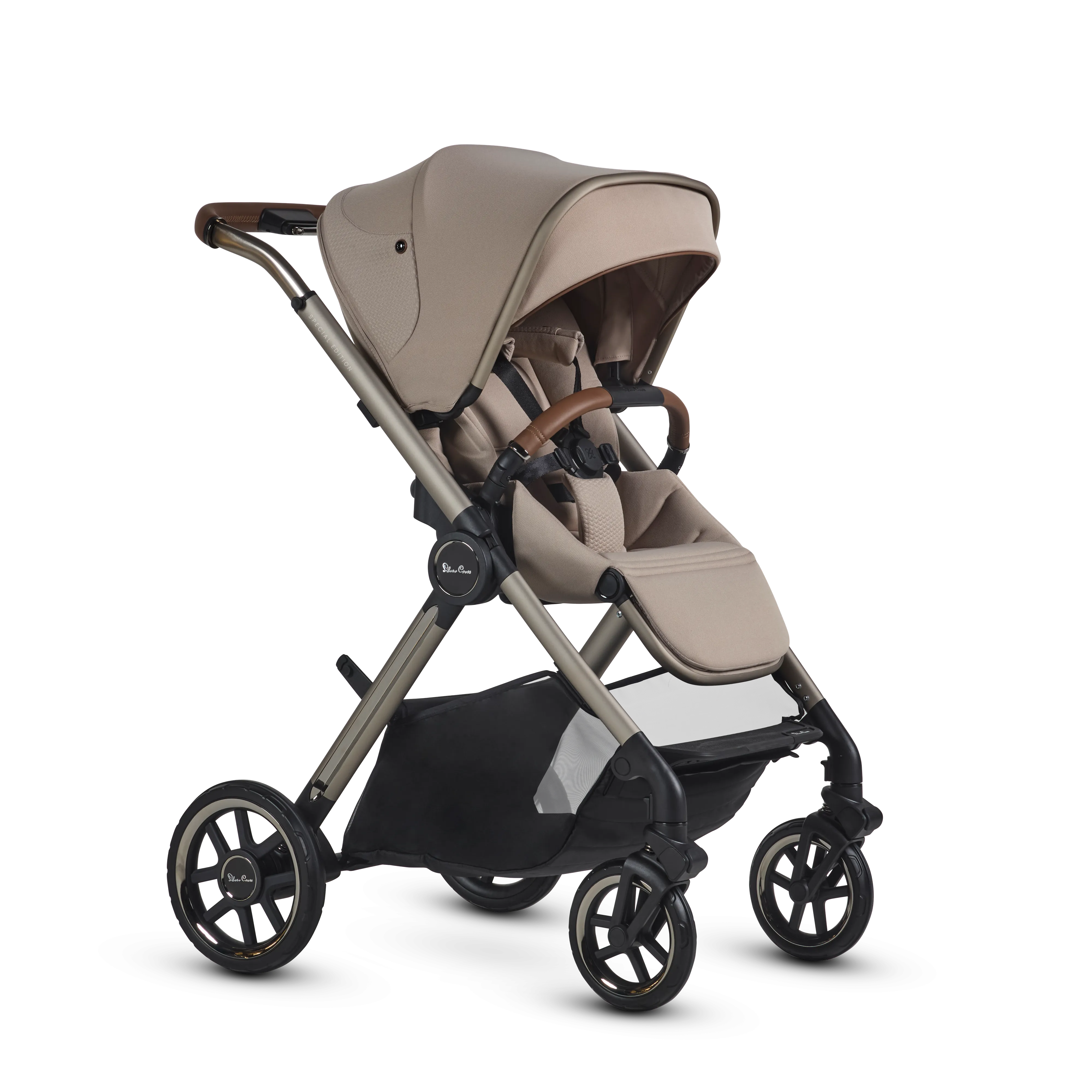 REEF 2 SPECIAL EDITION ULTIMATE MOTION BUNDLE