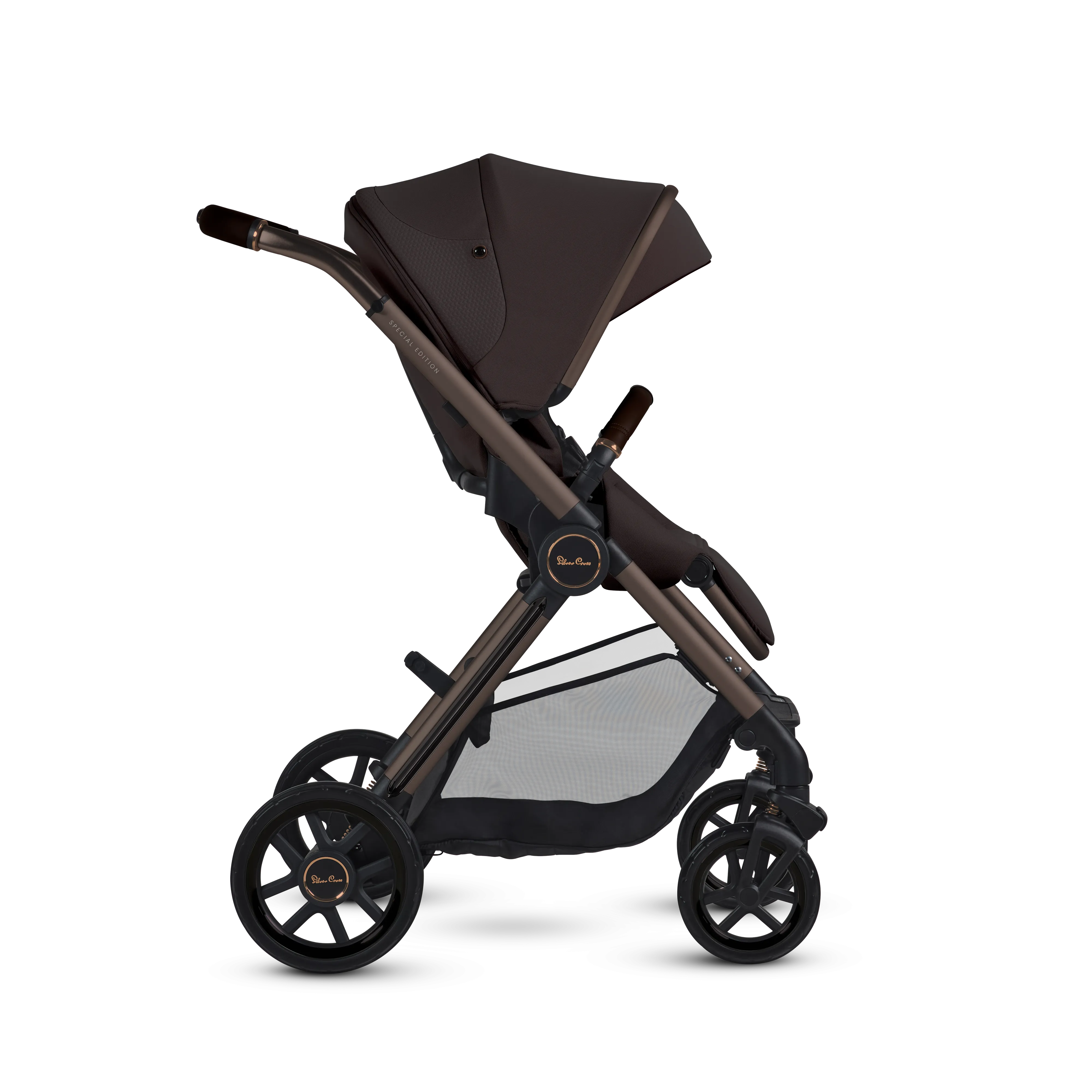 REEF 2 SPECIAL EDITION ULTIMATE MOTION BUNDLE