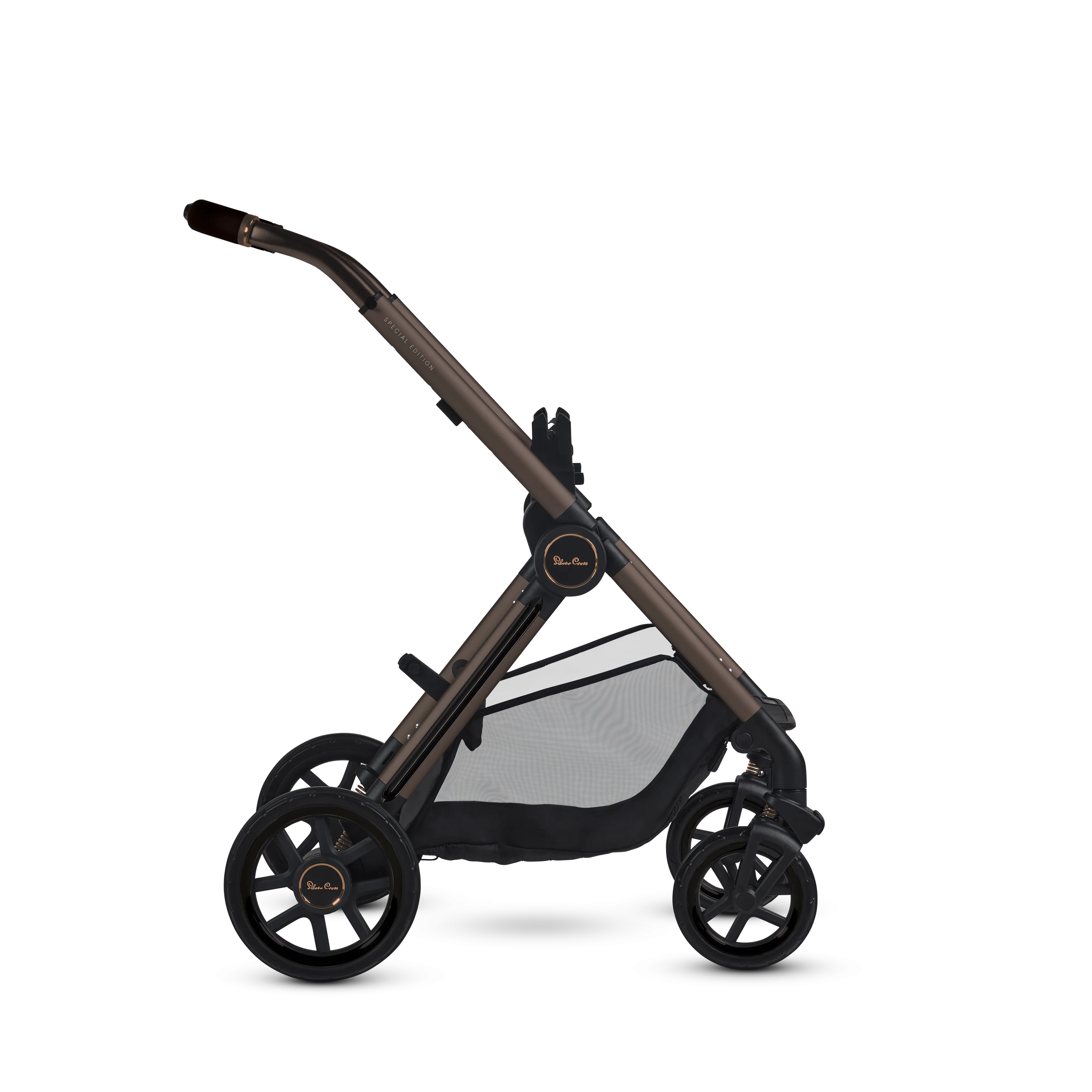 REEF 2 SPECIAL EDITION ULTIMATE MOTION BUNDLE