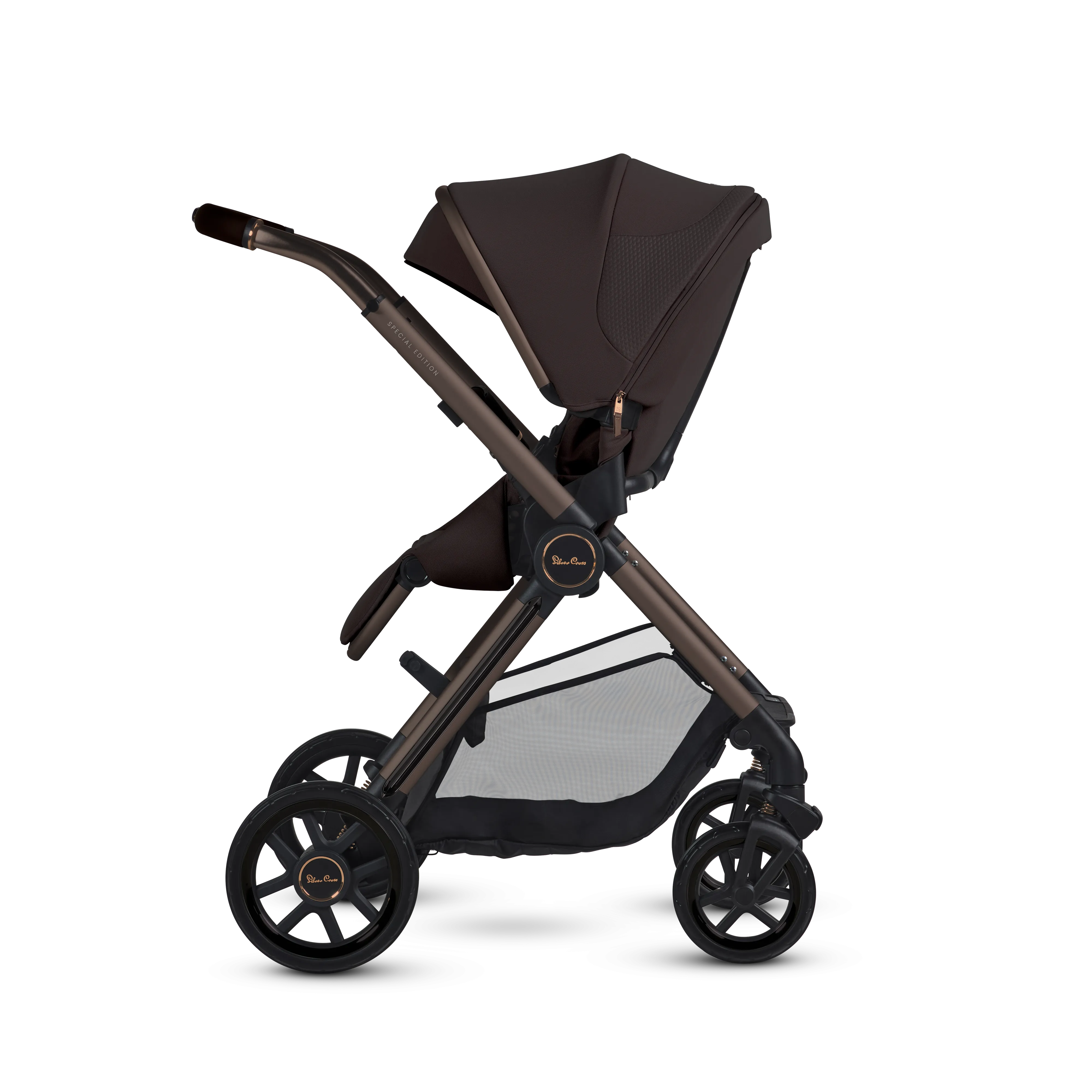 REEF 2 SPECIAL EDITION ULTIMATE MOTION BUNDLE