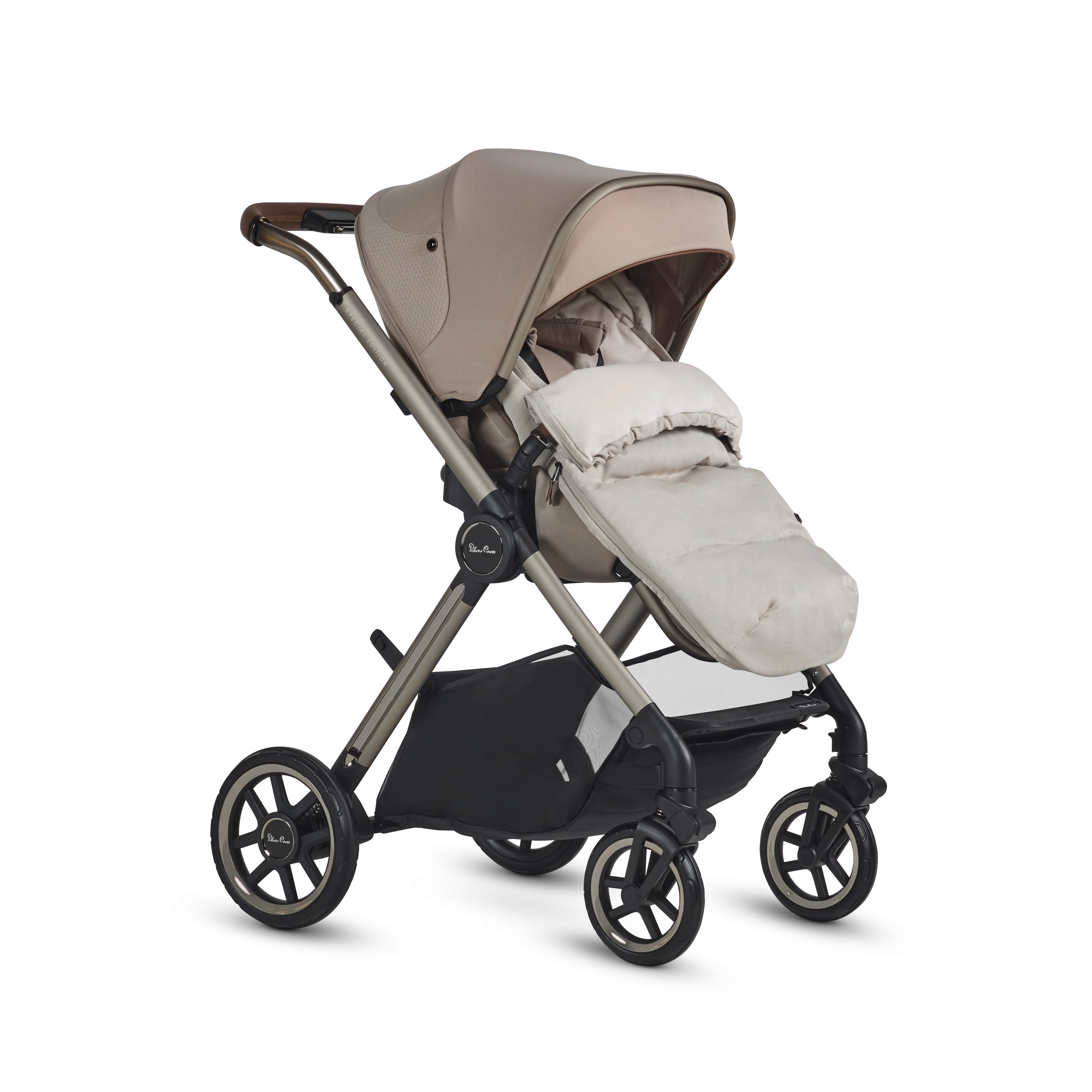REEF 2 SPECIAL EDITION ULTIMATE MOTION BUNDLE