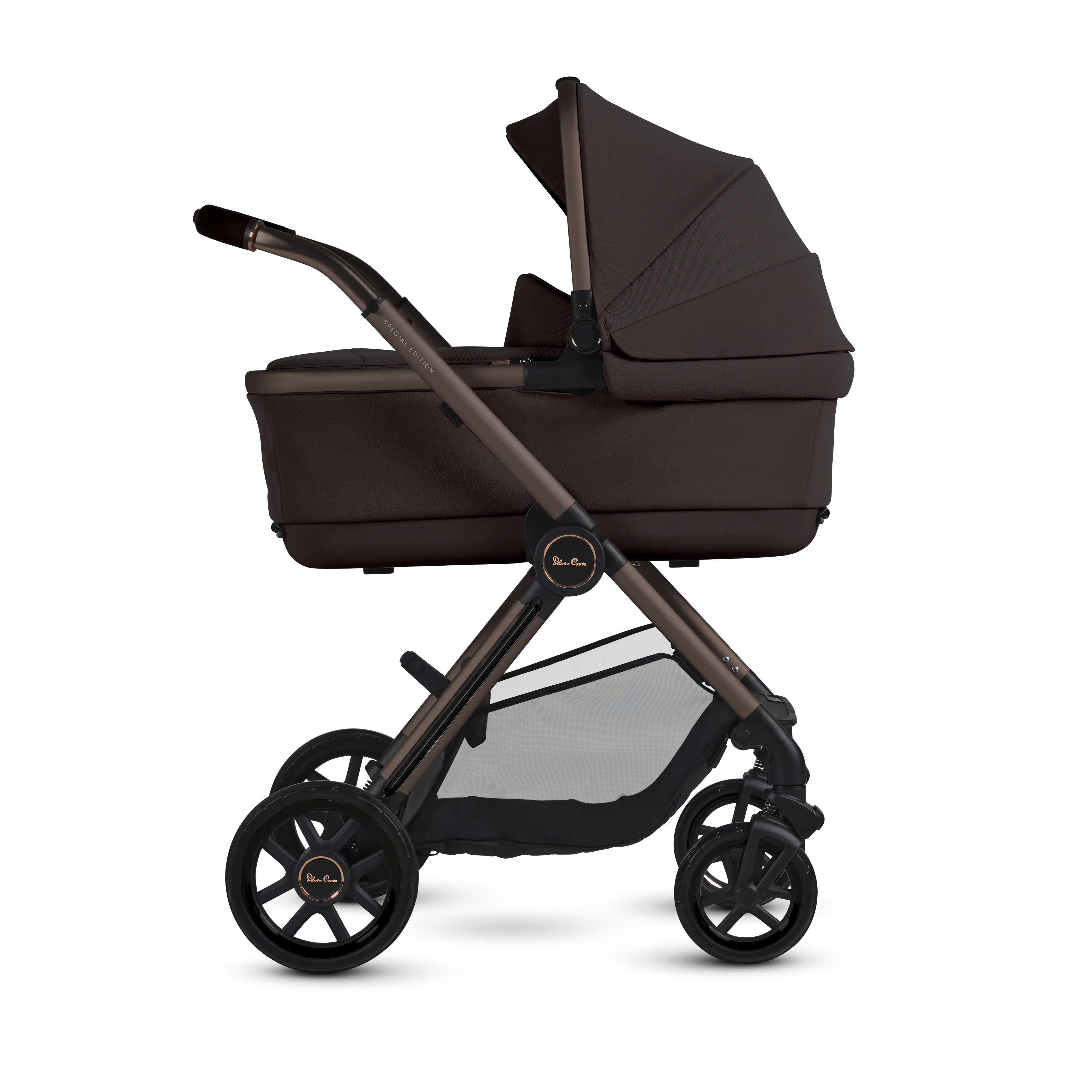 REEF 2 SPECIAL EDITION ULTIMATE MOTION BUNDLE