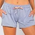 Reel Skipper Classic Board Shorts