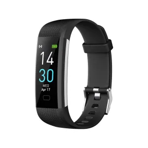Reeplex Smart Watch Mini Fitness Tracker