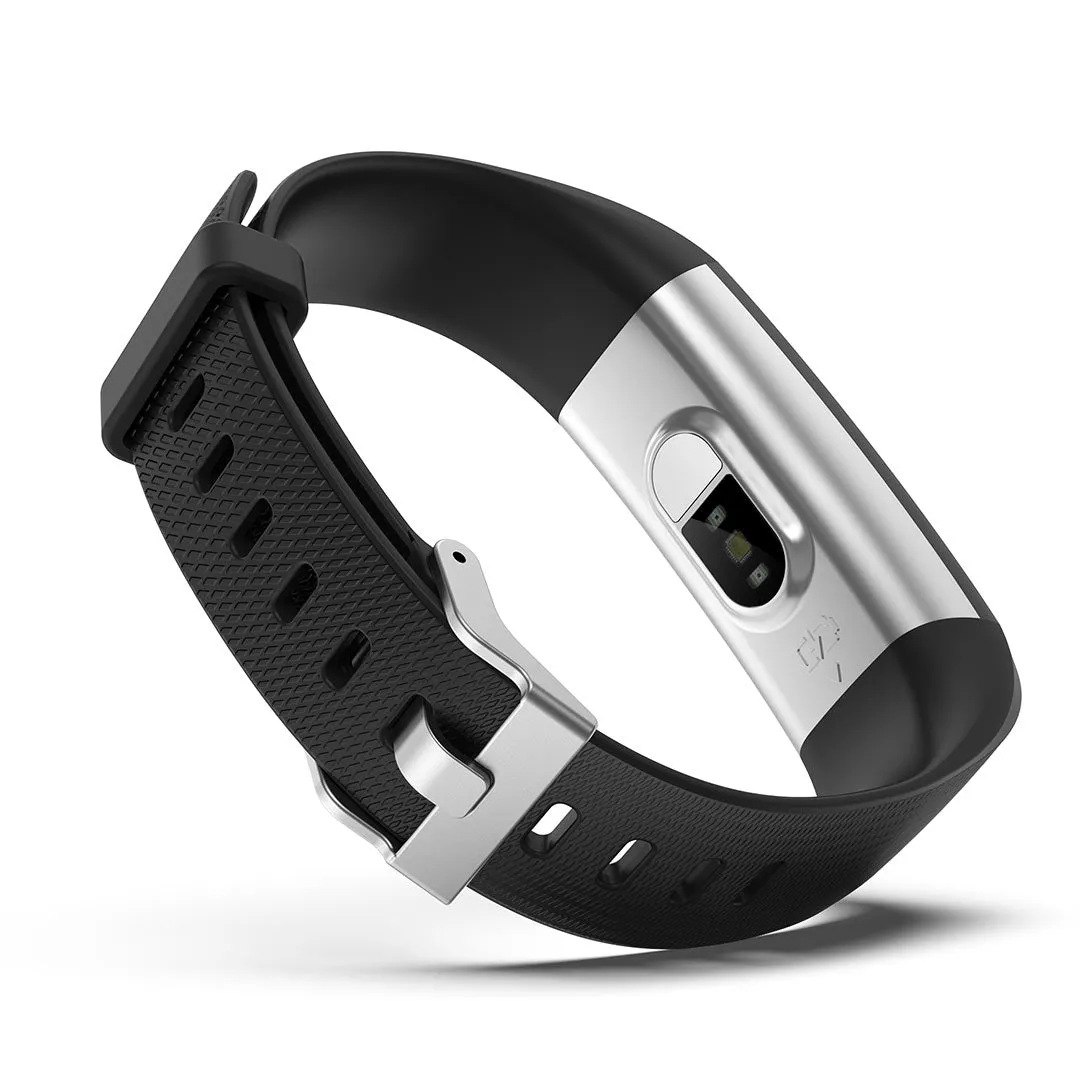 Reeplex Smart Watch Mini Fitness Tracker