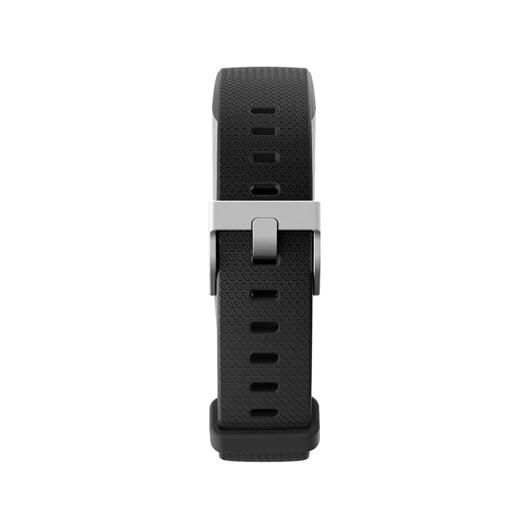 Reeplex Smart Watch Mini Fitness Tracker