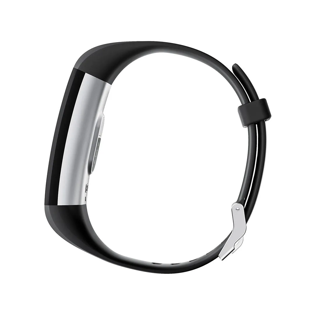 Reeplex Smart Watch Mini Fitness Tracker