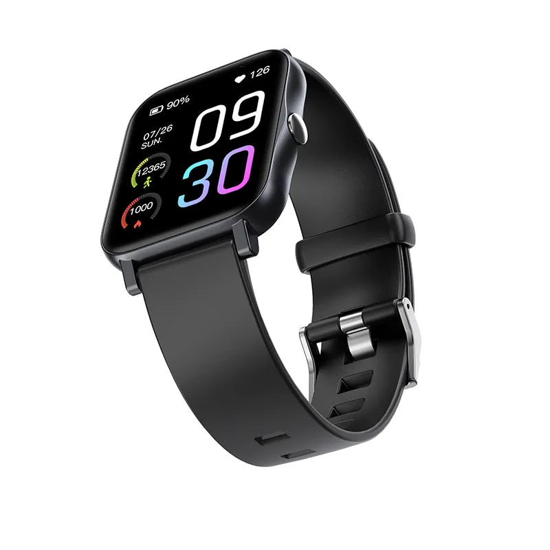 Reeplex Smartwatch 2
