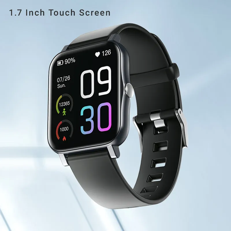 Reeplex Smartwatch 2