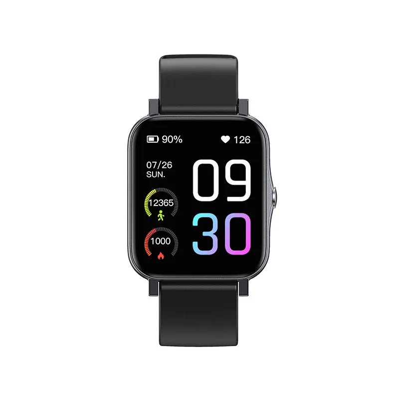 Reeplex Smartwatch 2