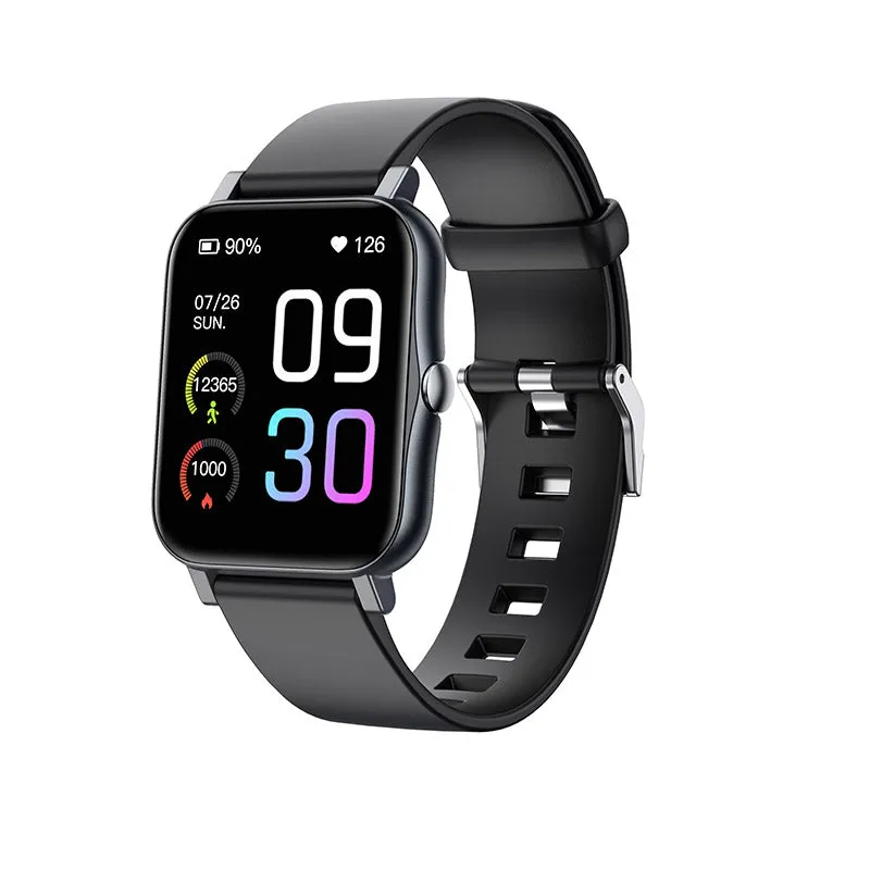 Reeplex Smartwatch 2