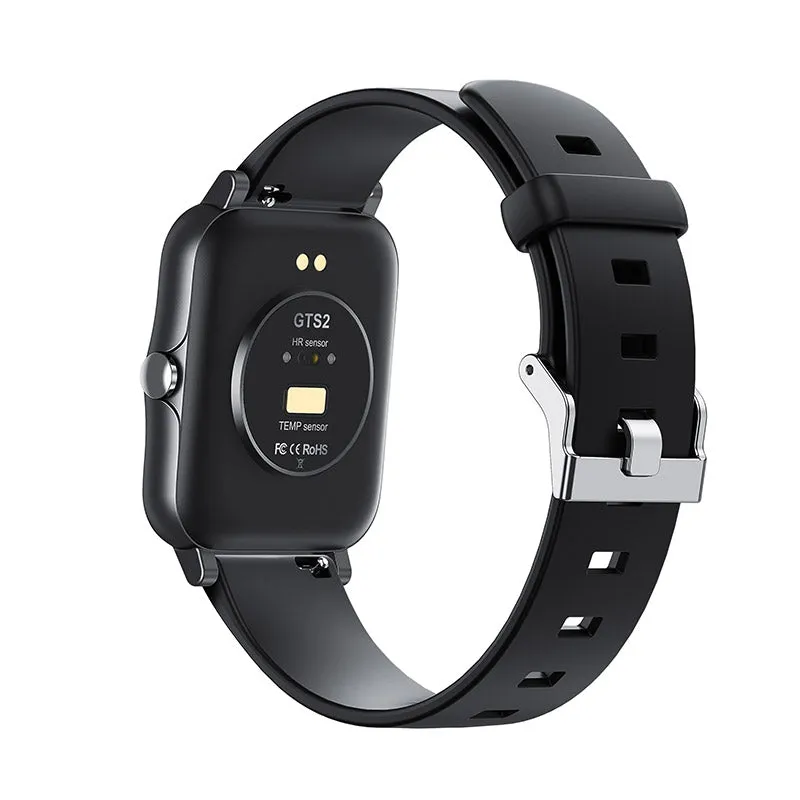 Reeplex Smartwatch 2