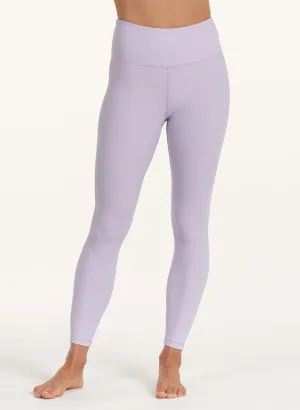 Refine Rib 7/8 Legging