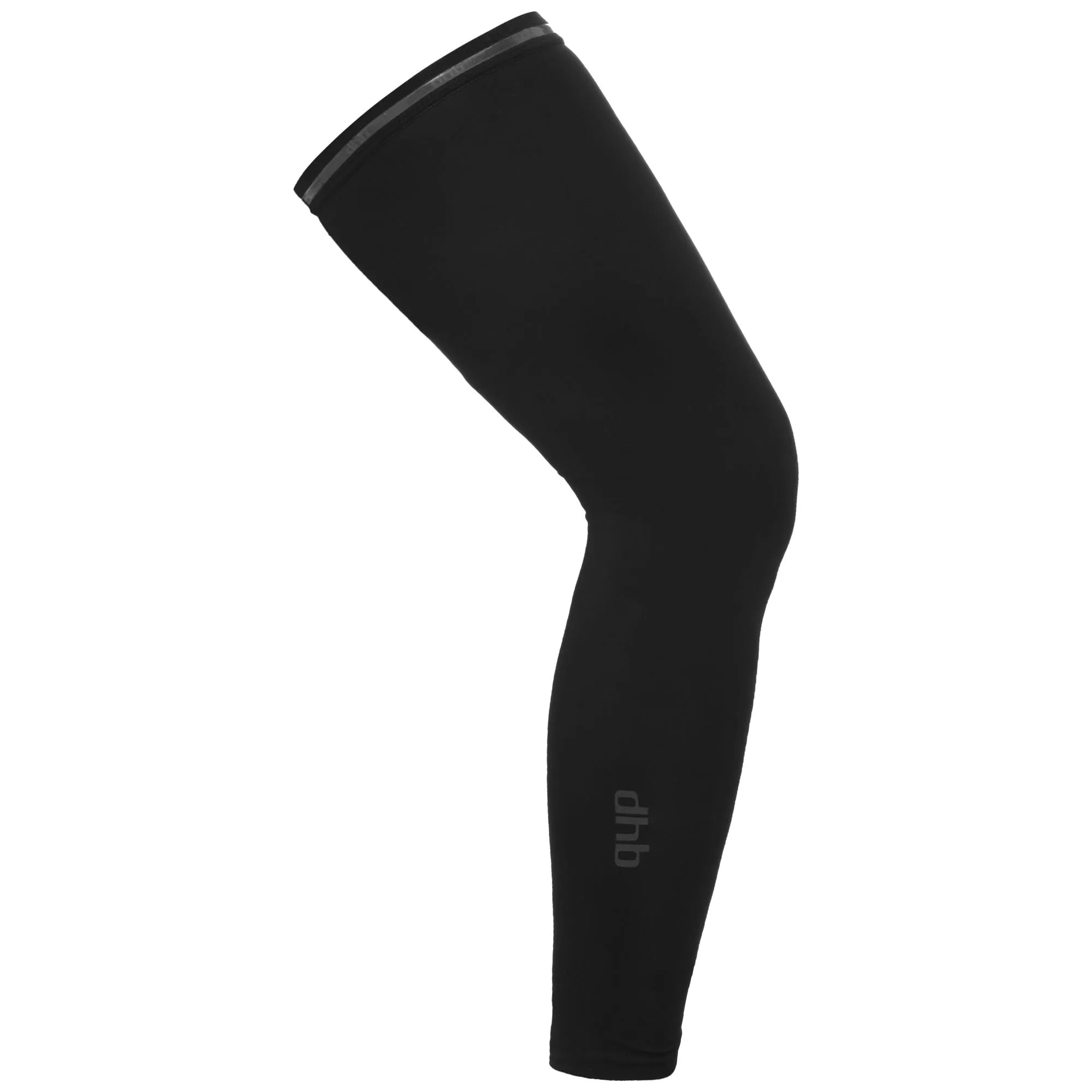 Regulate Light Leg Warmers