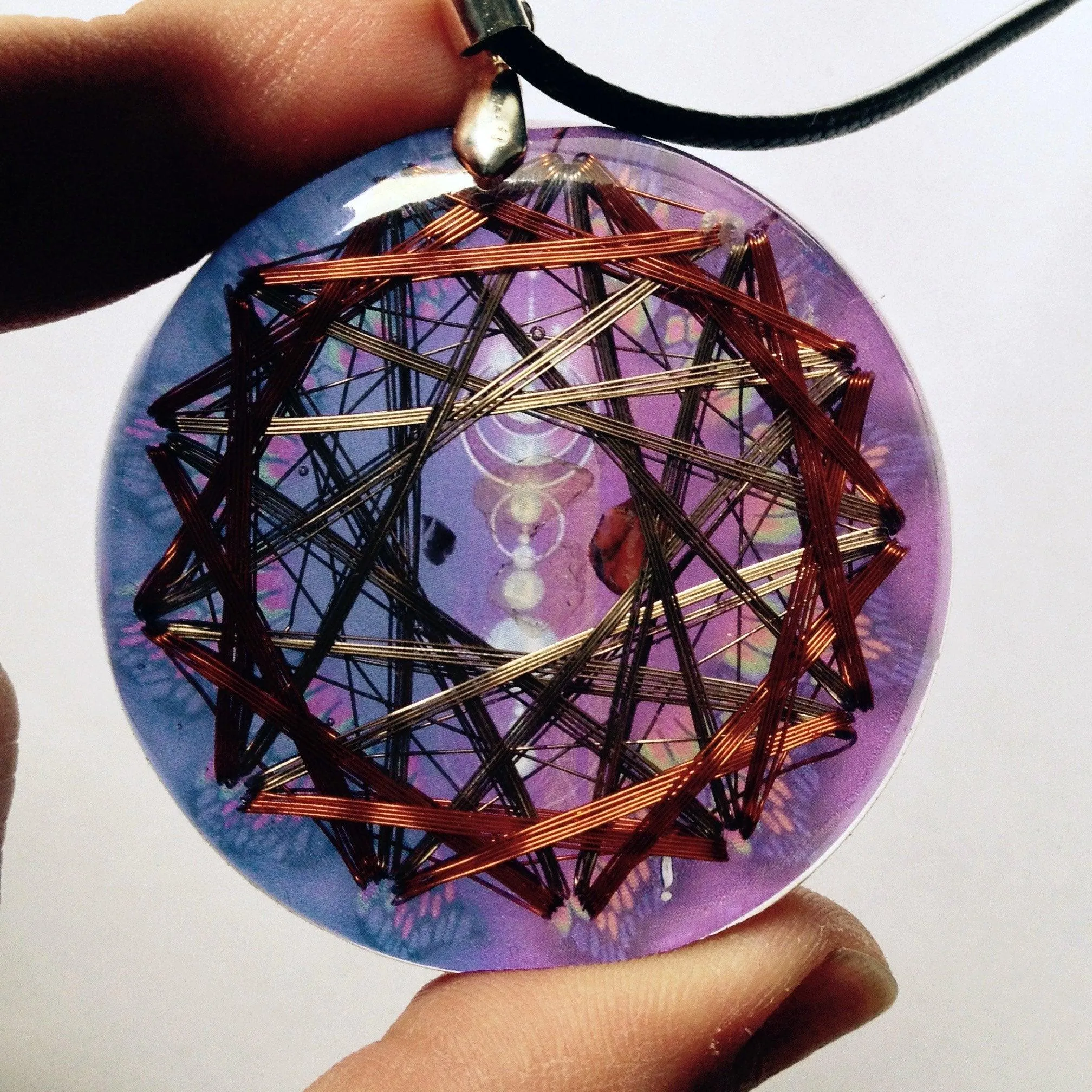 Renassaince crop Circle 13 Vortex