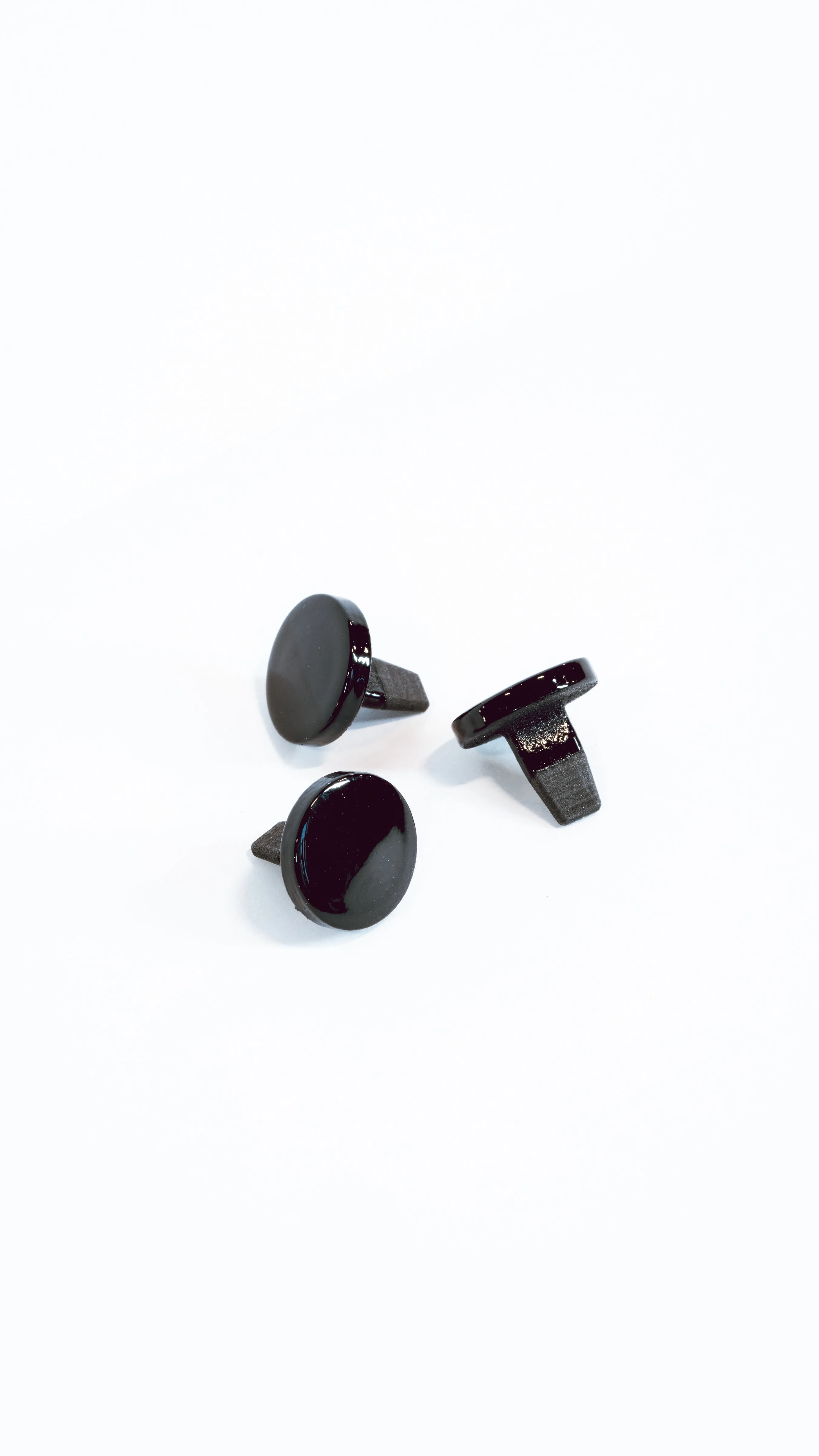 RENEGADE KEYHOLE PLUGS