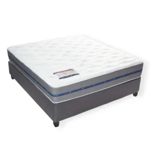 Rest Assured Somerset  152 CM Base Set